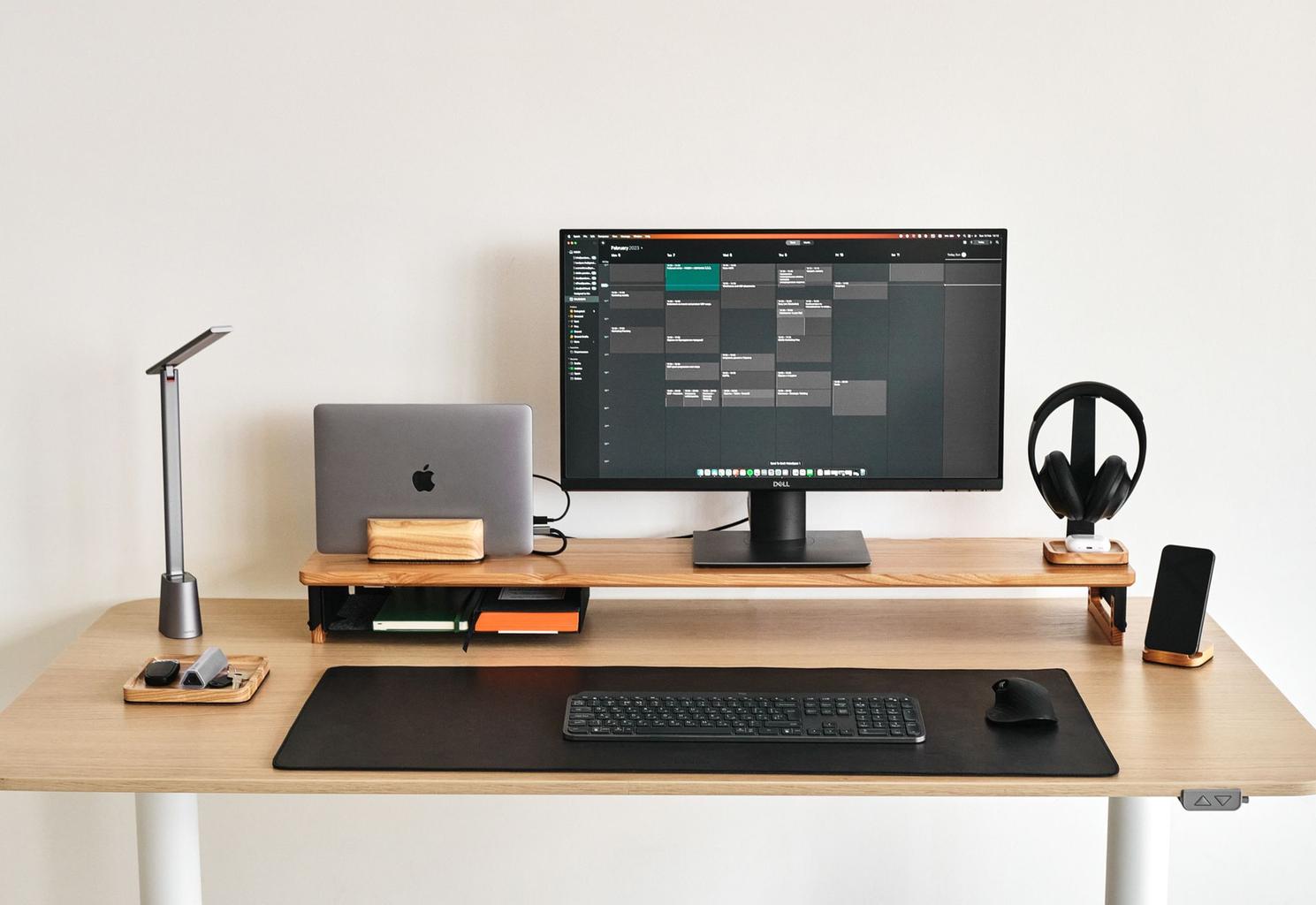 Як продовжити термін служби регульованого столу