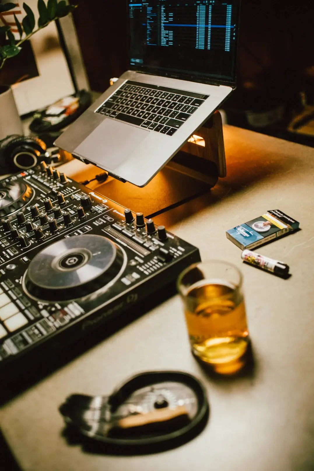 Як підвищити ефективність під час написання музичних композицій?