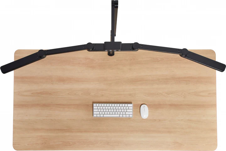 Настільні світлодіодні лампи - Eversolid