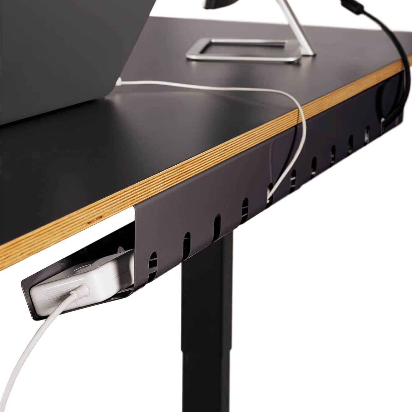 Аксесуари для робочих столів