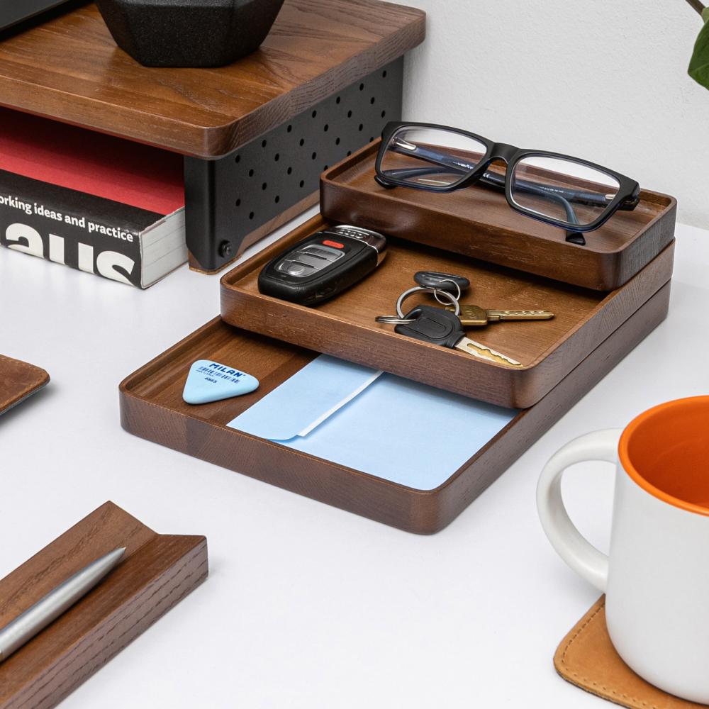 Організація робочого простору - Eversolid