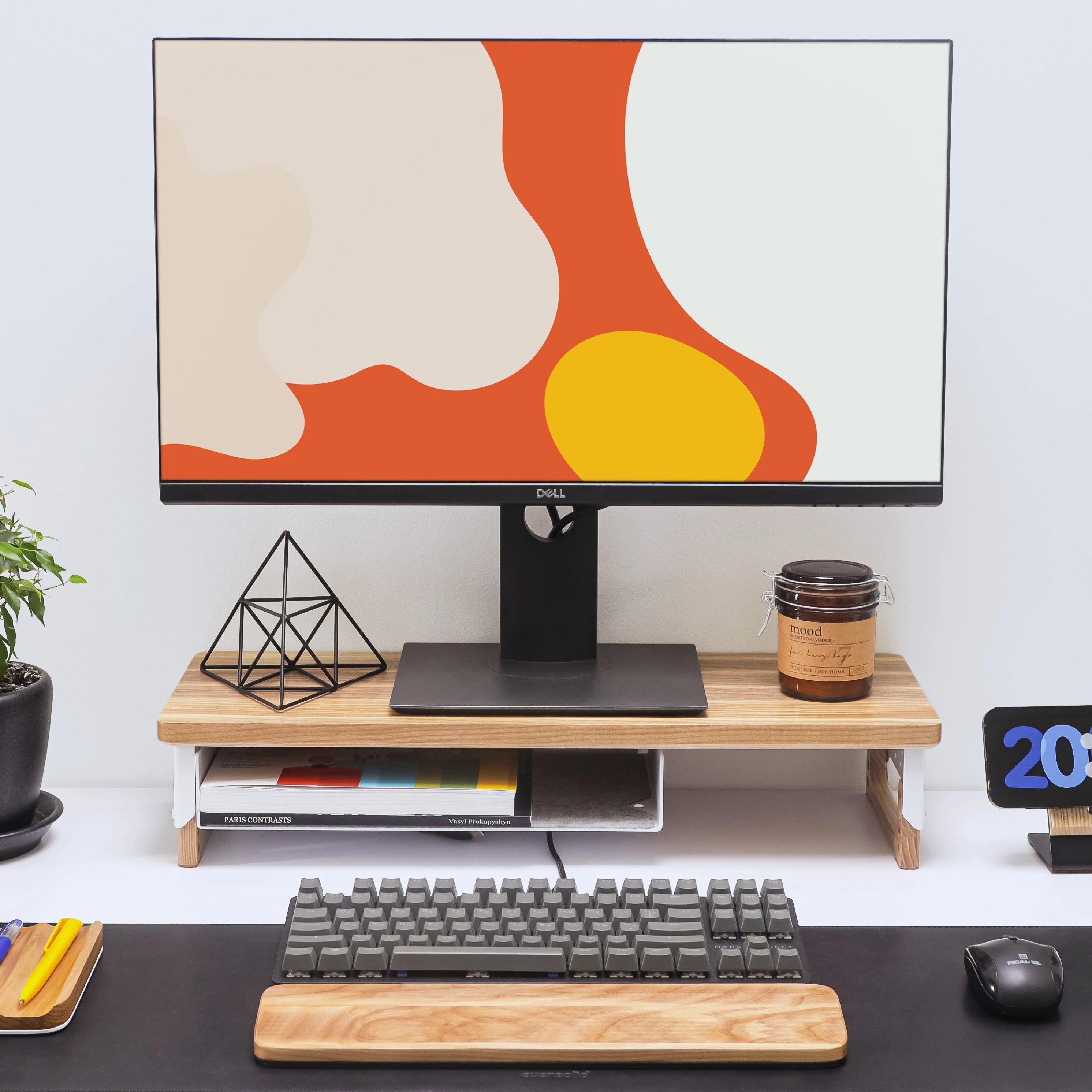 Підставки під монітори - Eversolid