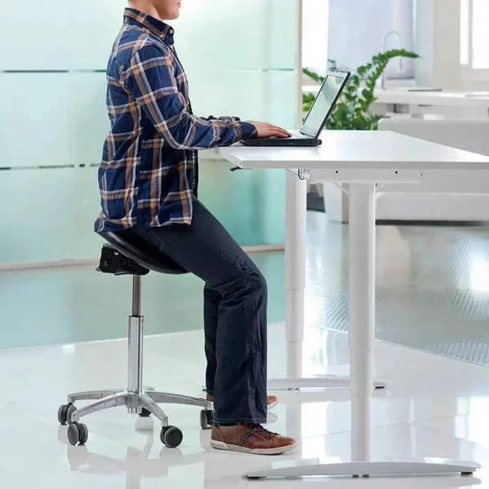 Інші крісла - Eversolid