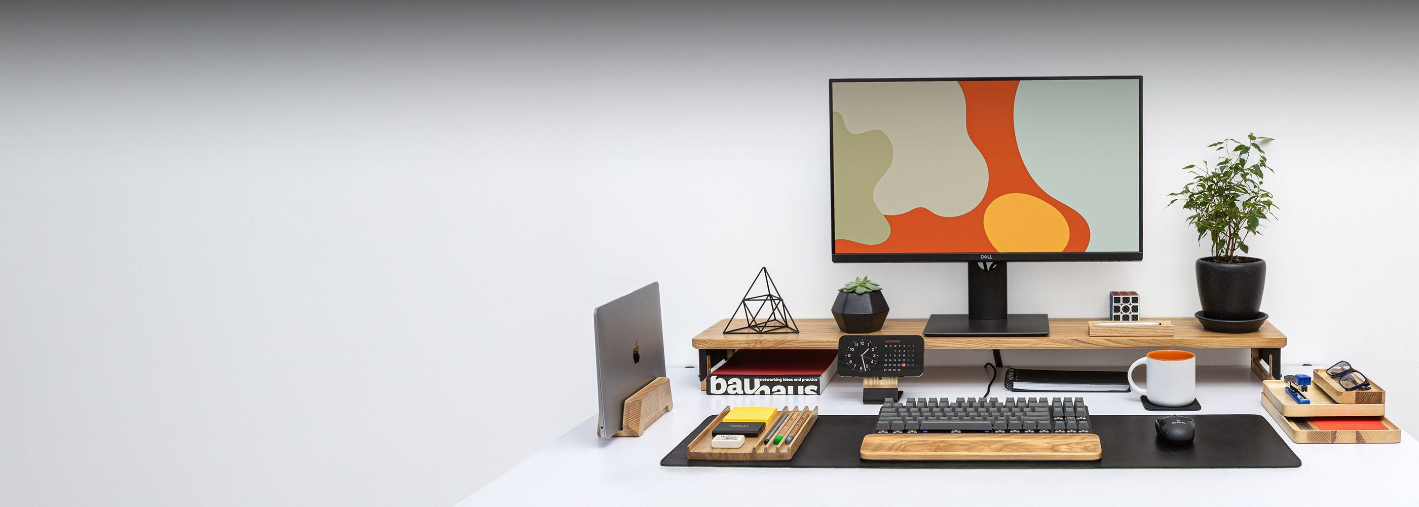 Колекція Eversolid