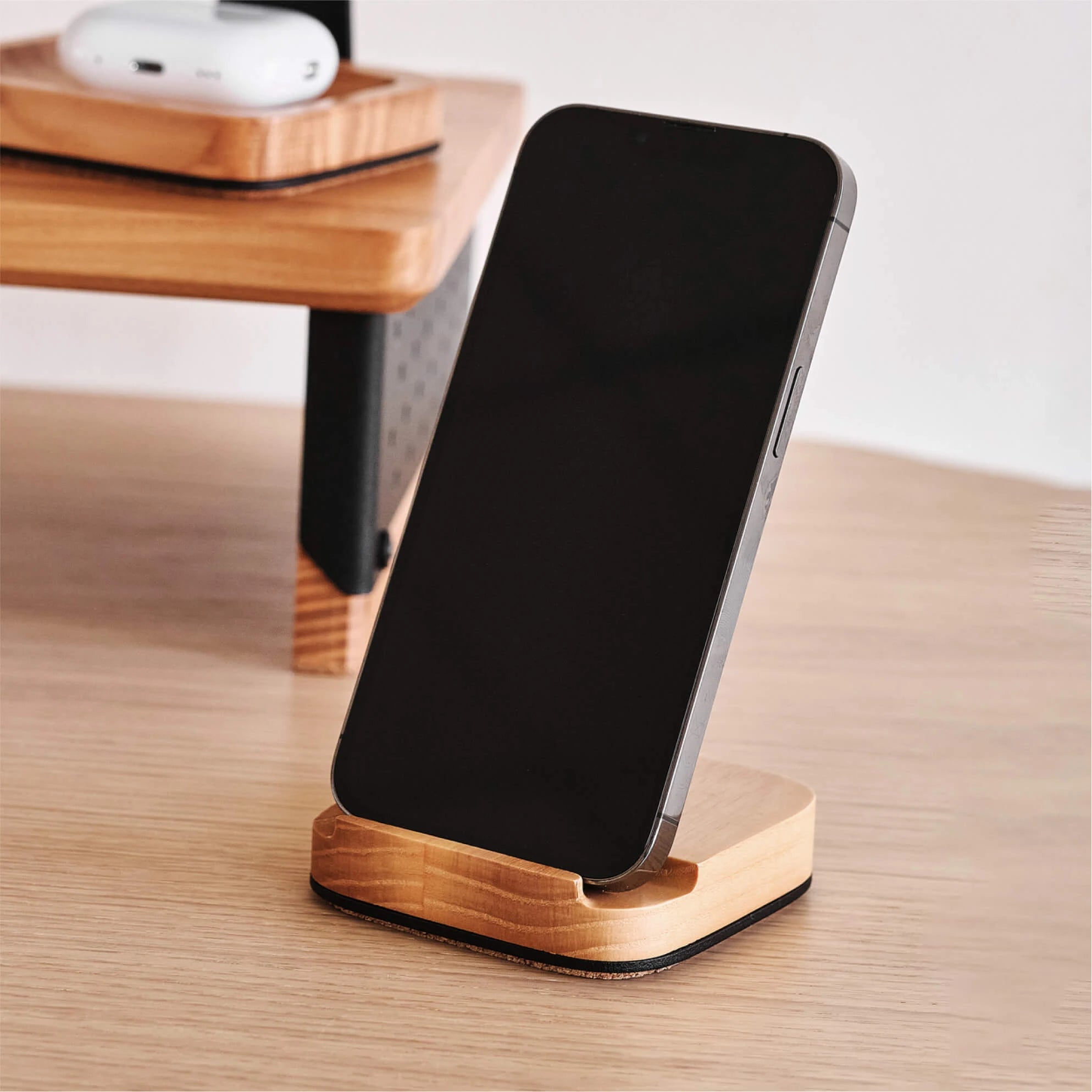 Підставки для телефону