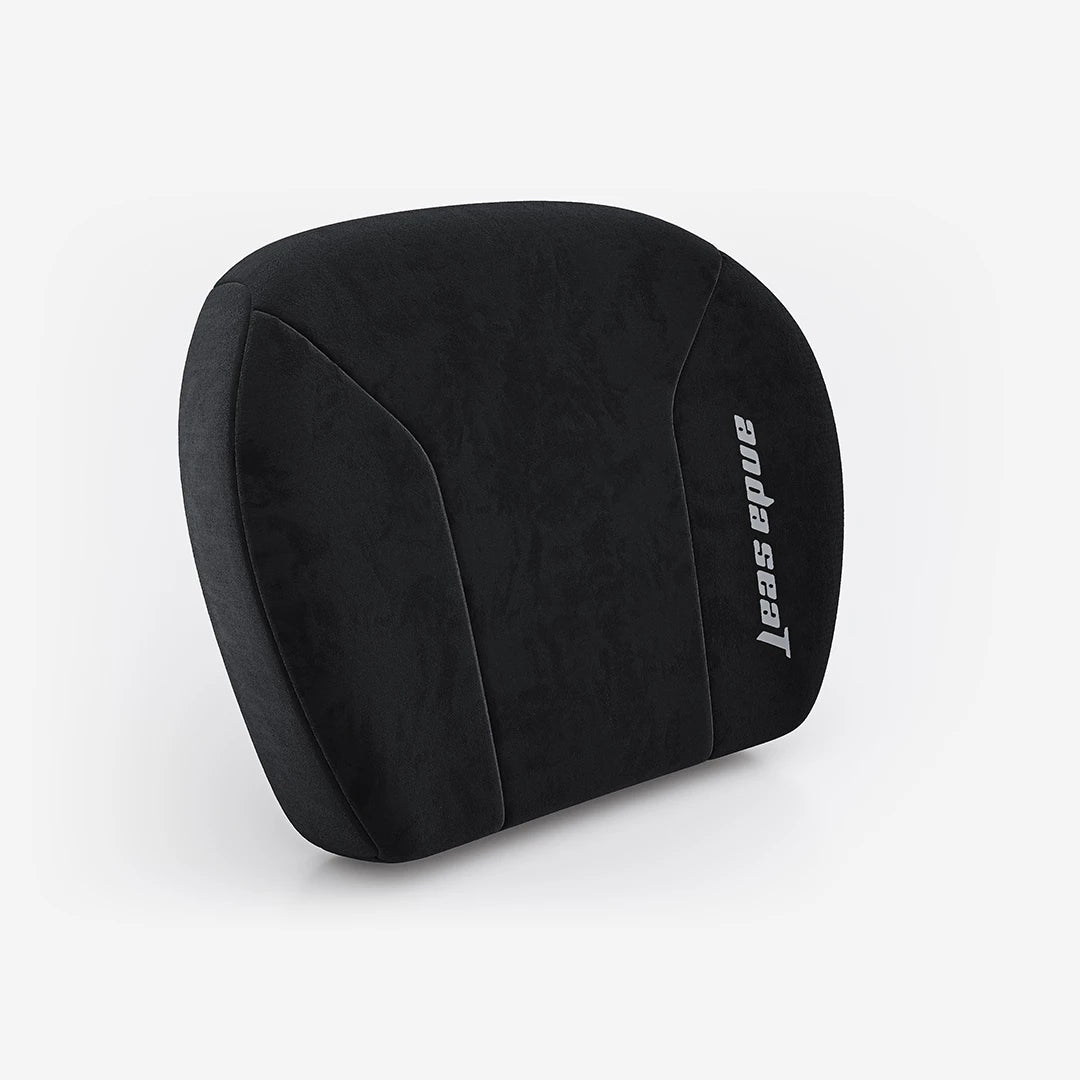 Крісло ігрове Anda Seat X-Air Pro XL Mesh