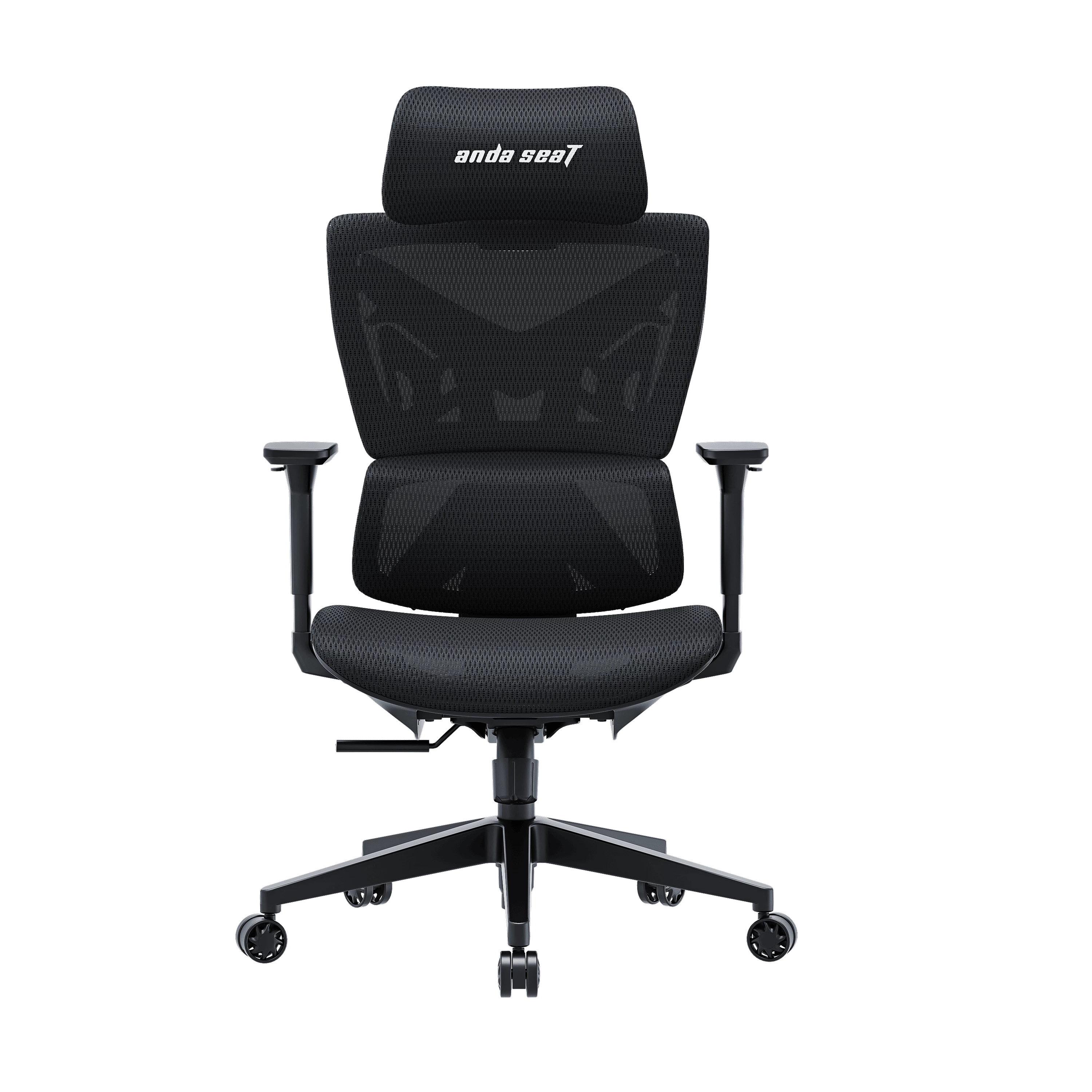 Крісло ігрове Anda Seat X-Air XL Mesh