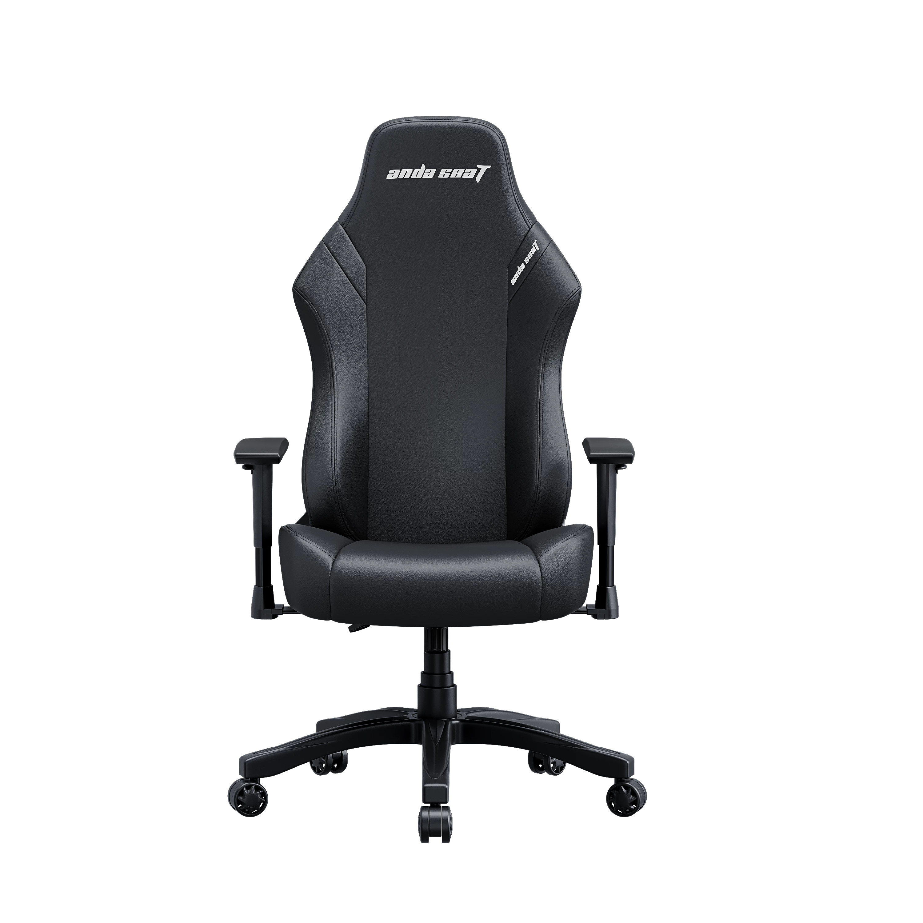 Крісло ігрове Anda Seat Luna L