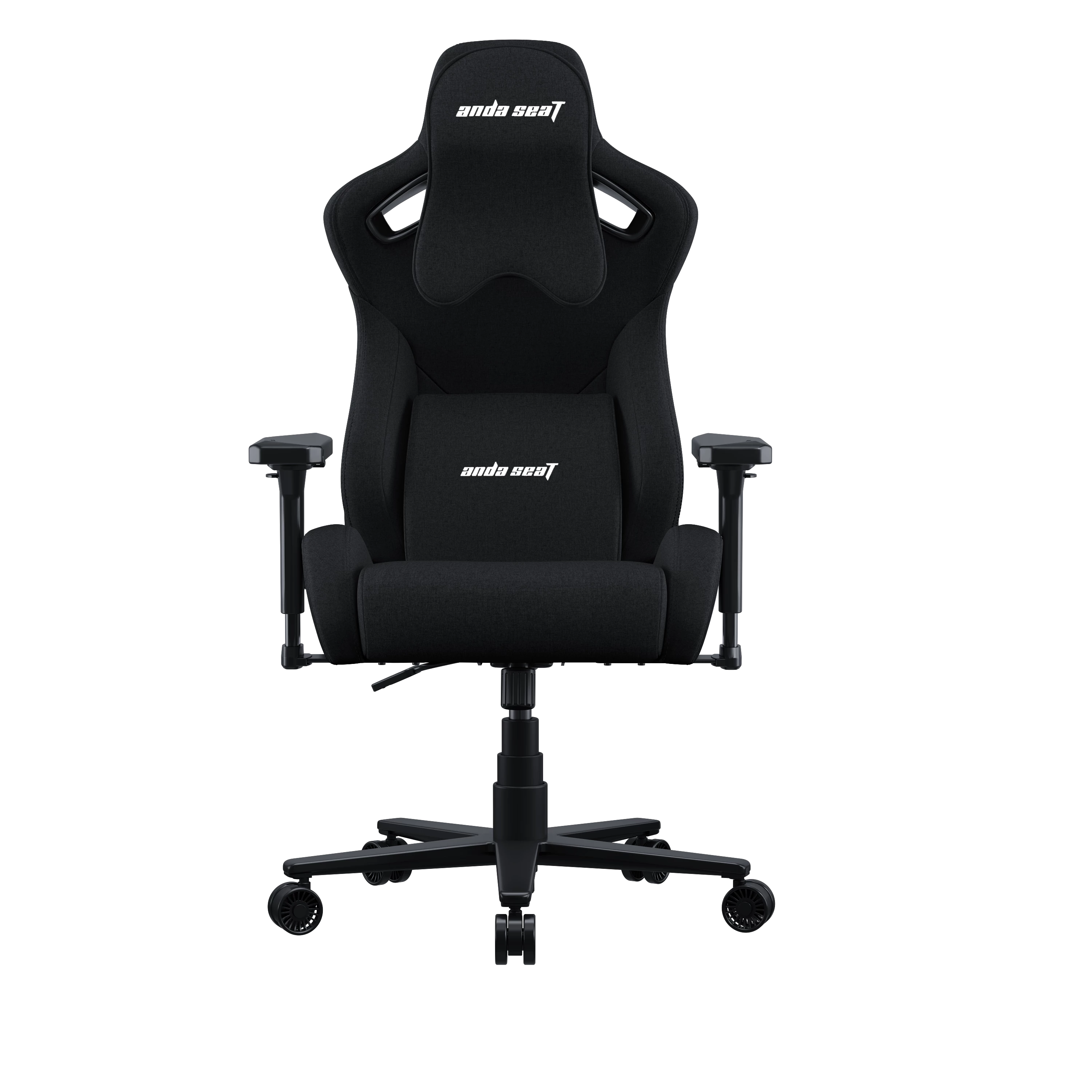 Крісло ігрове Anda Seat Kaiser Frontier XL