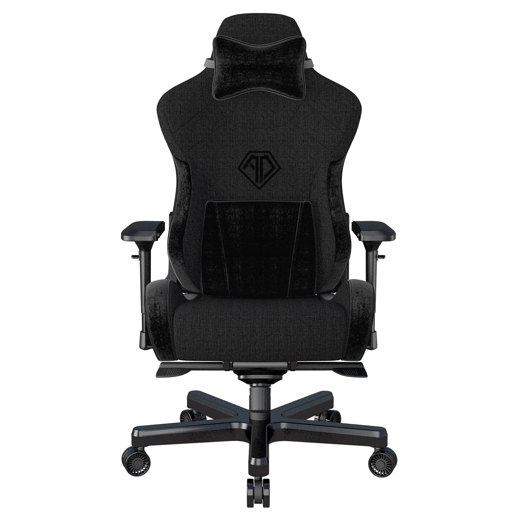 Крісло ігрове Anda Seat T-Pro 2 XL