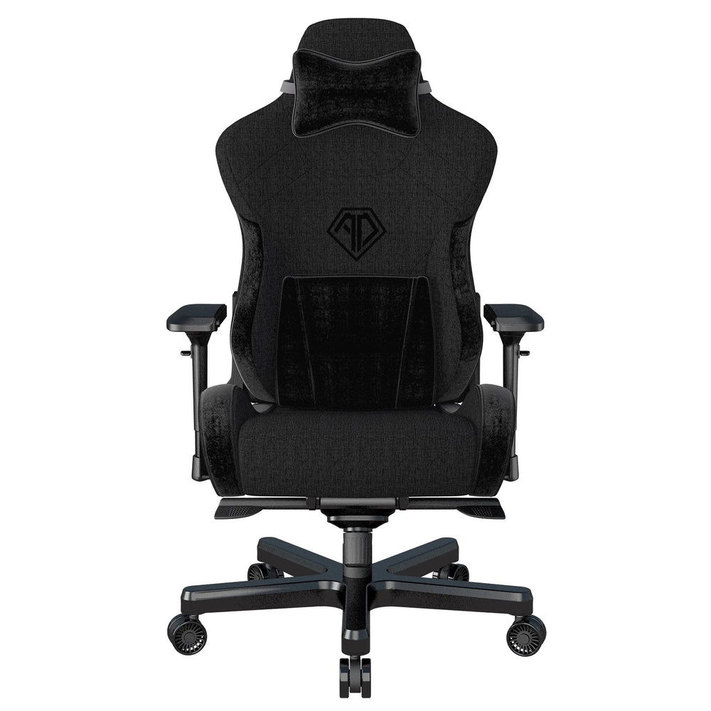 Крісло ігрове Anda Seat T-Pro 2 XL