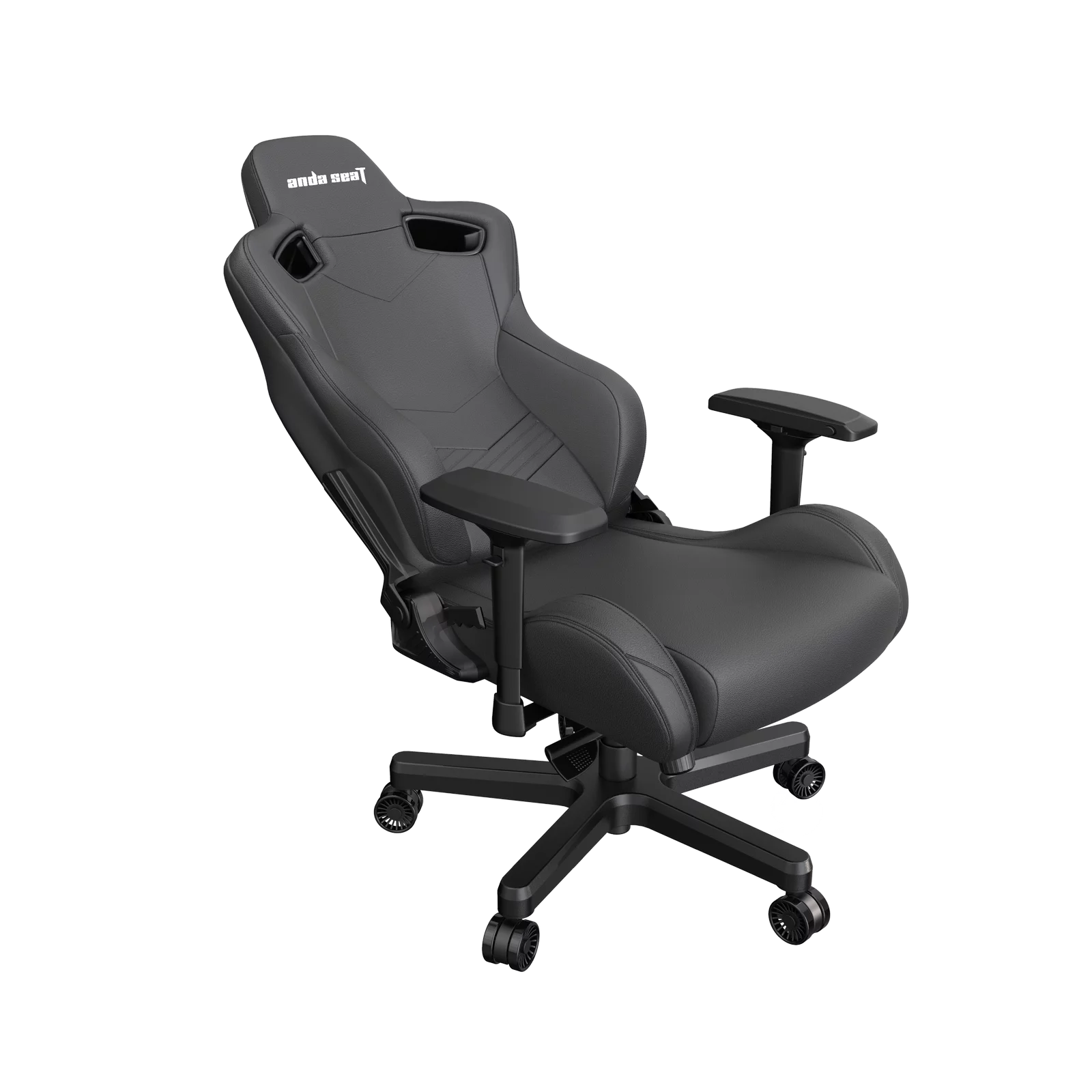 Крісло ігрове Anda Seat Kaiser 2 XL