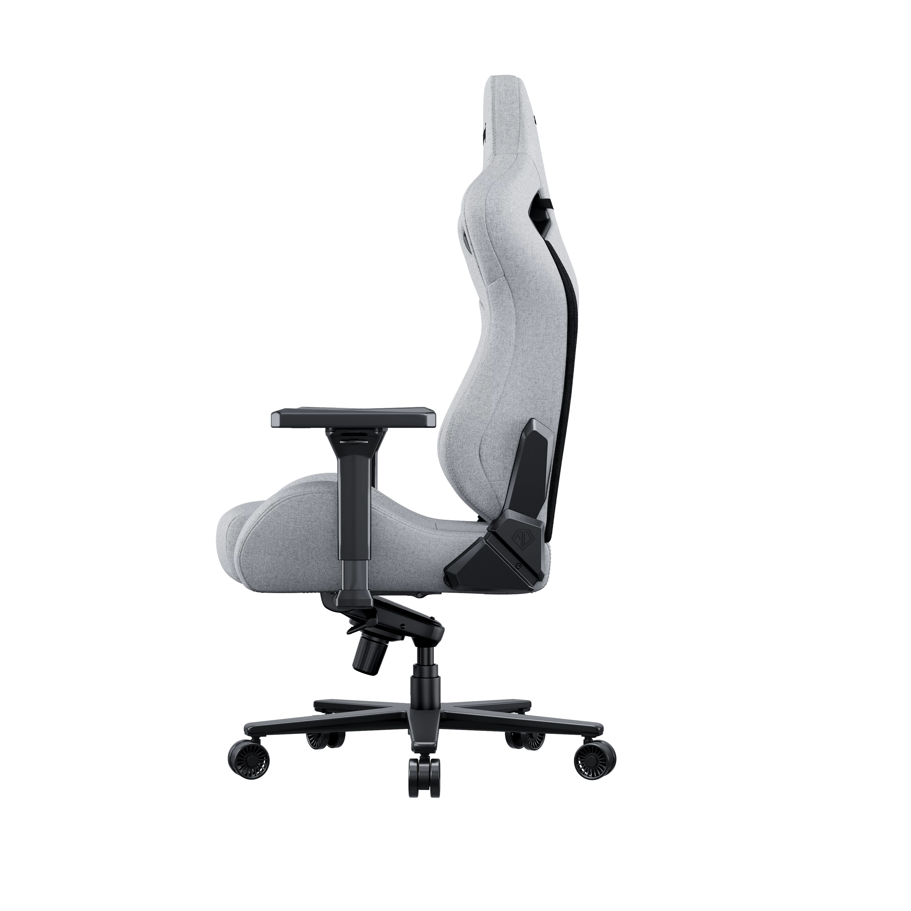 Крісло ігрове Anda Seat Kaiser 2 Pro XL