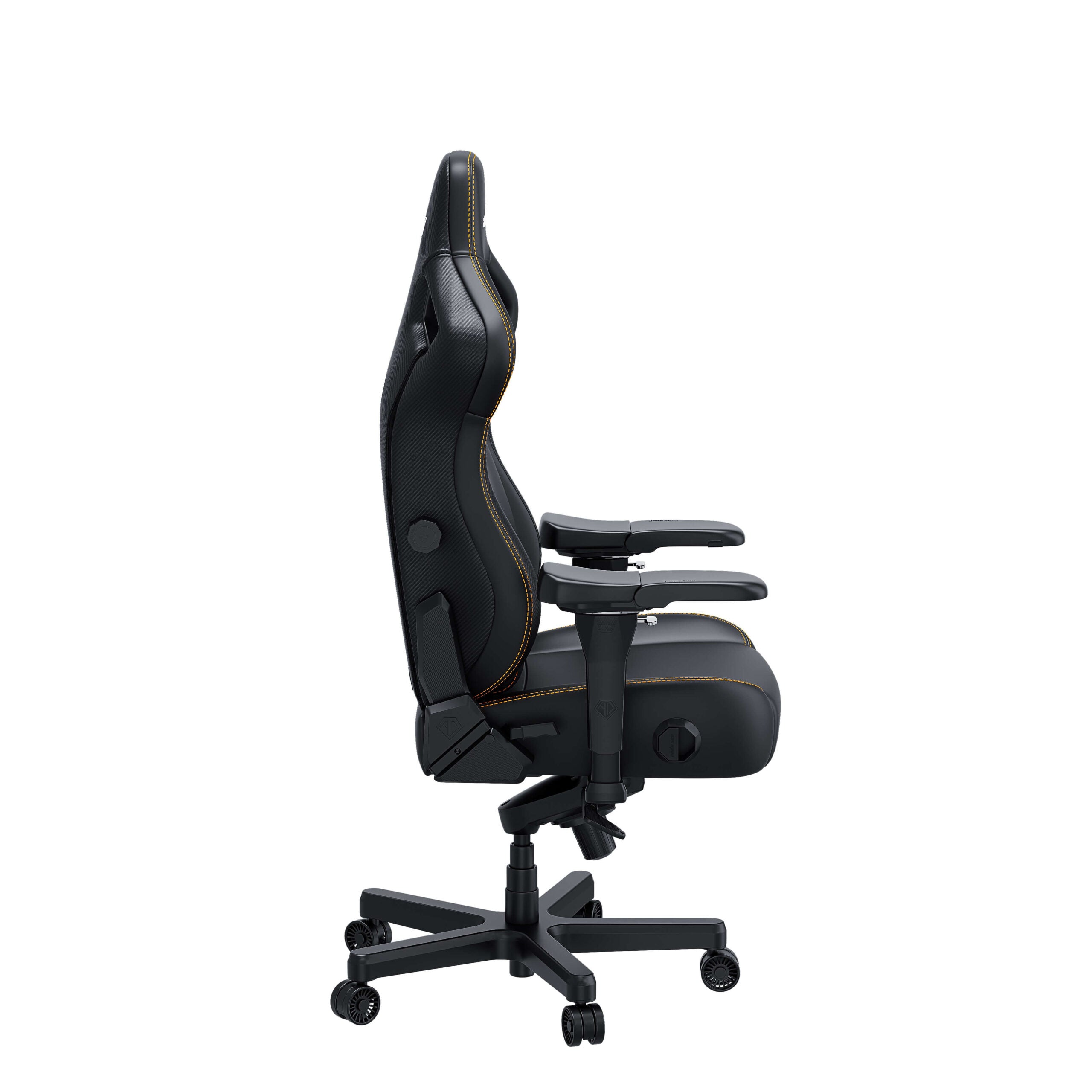 Кресло игровое Anda Seat Kaiser 4 XL