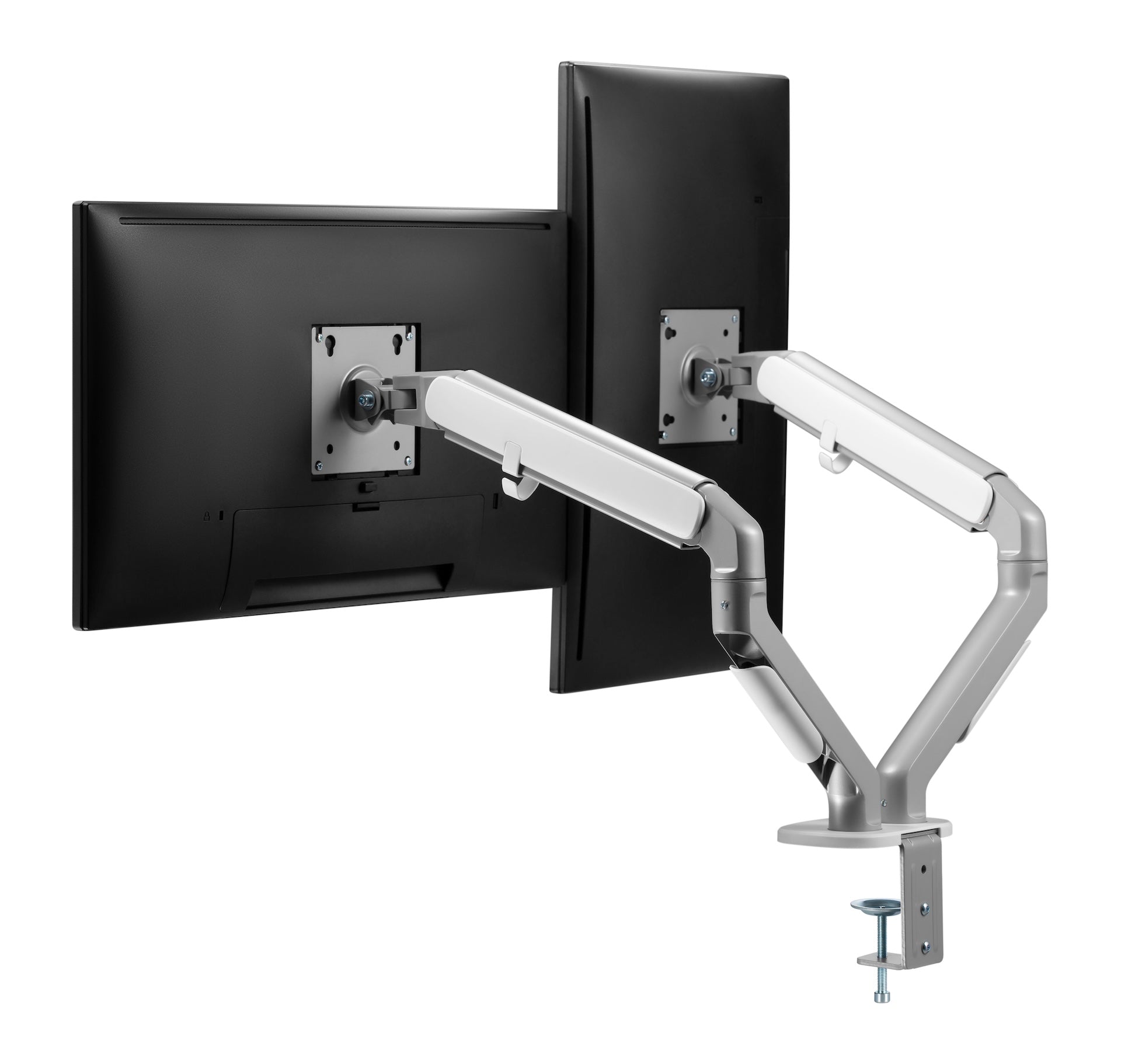 Настільне кріплення для монітора OfficePro MA422S