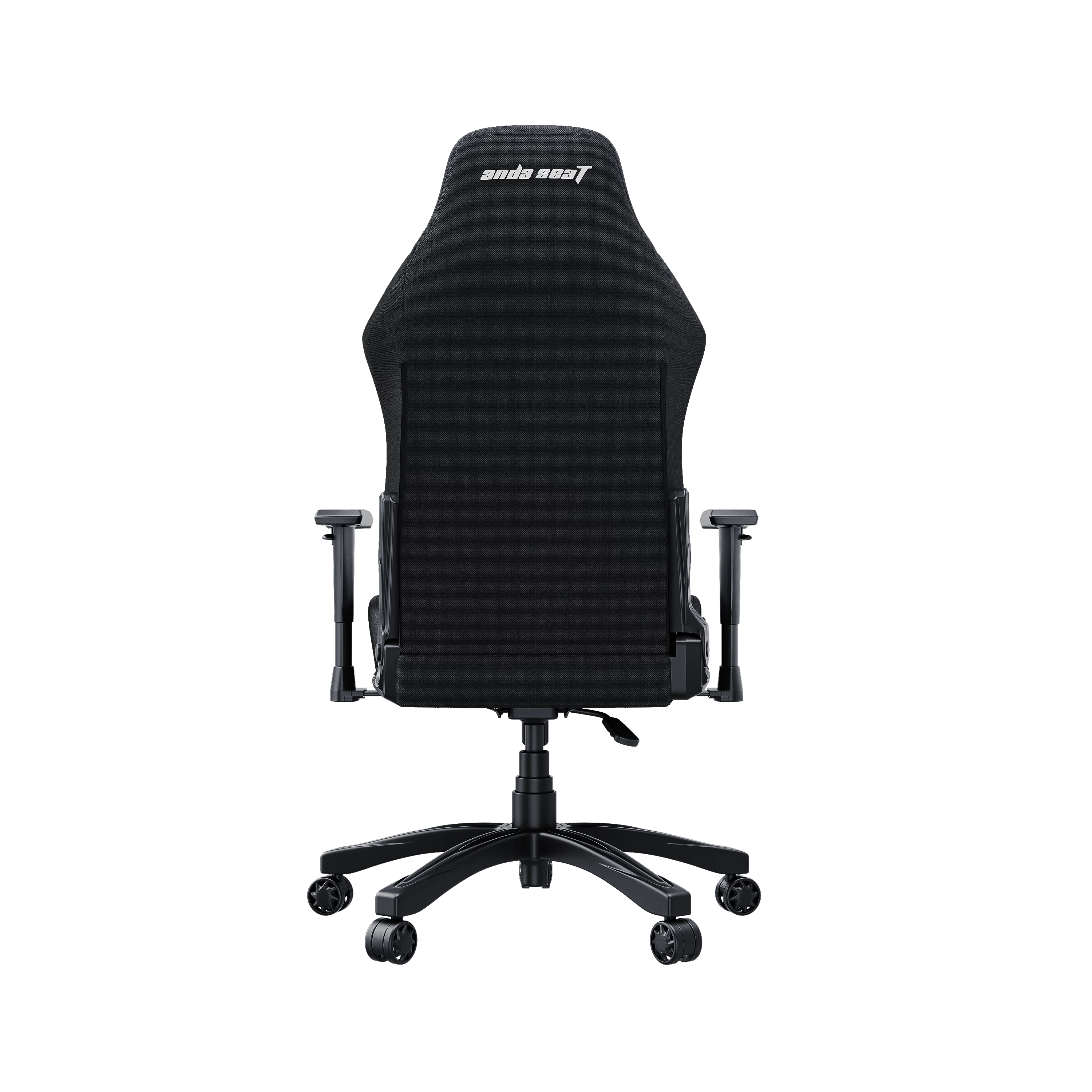 Крісло ігрове Anda Seat Luna L