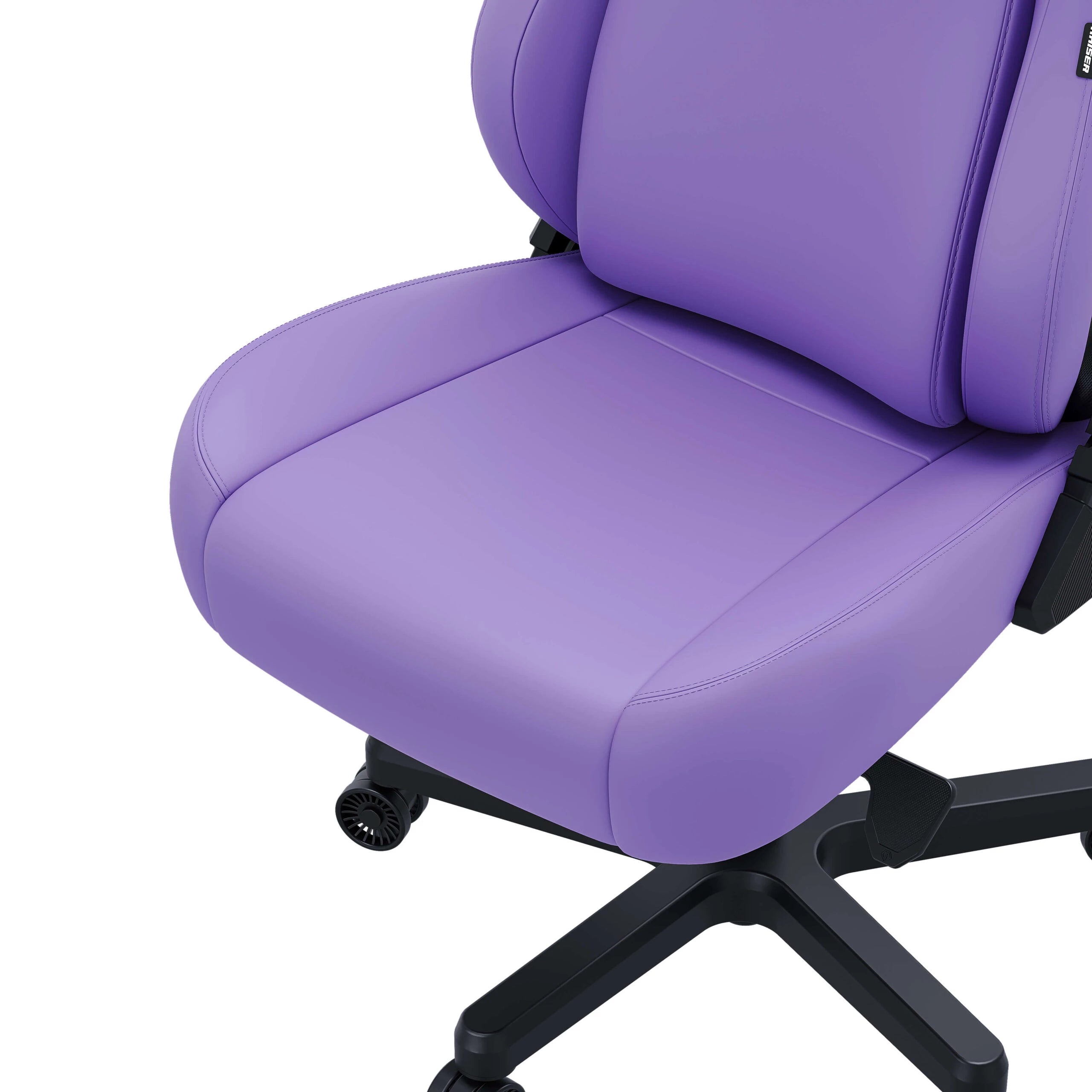 Крісло ігрове Anda Seat Kaiser 4 L