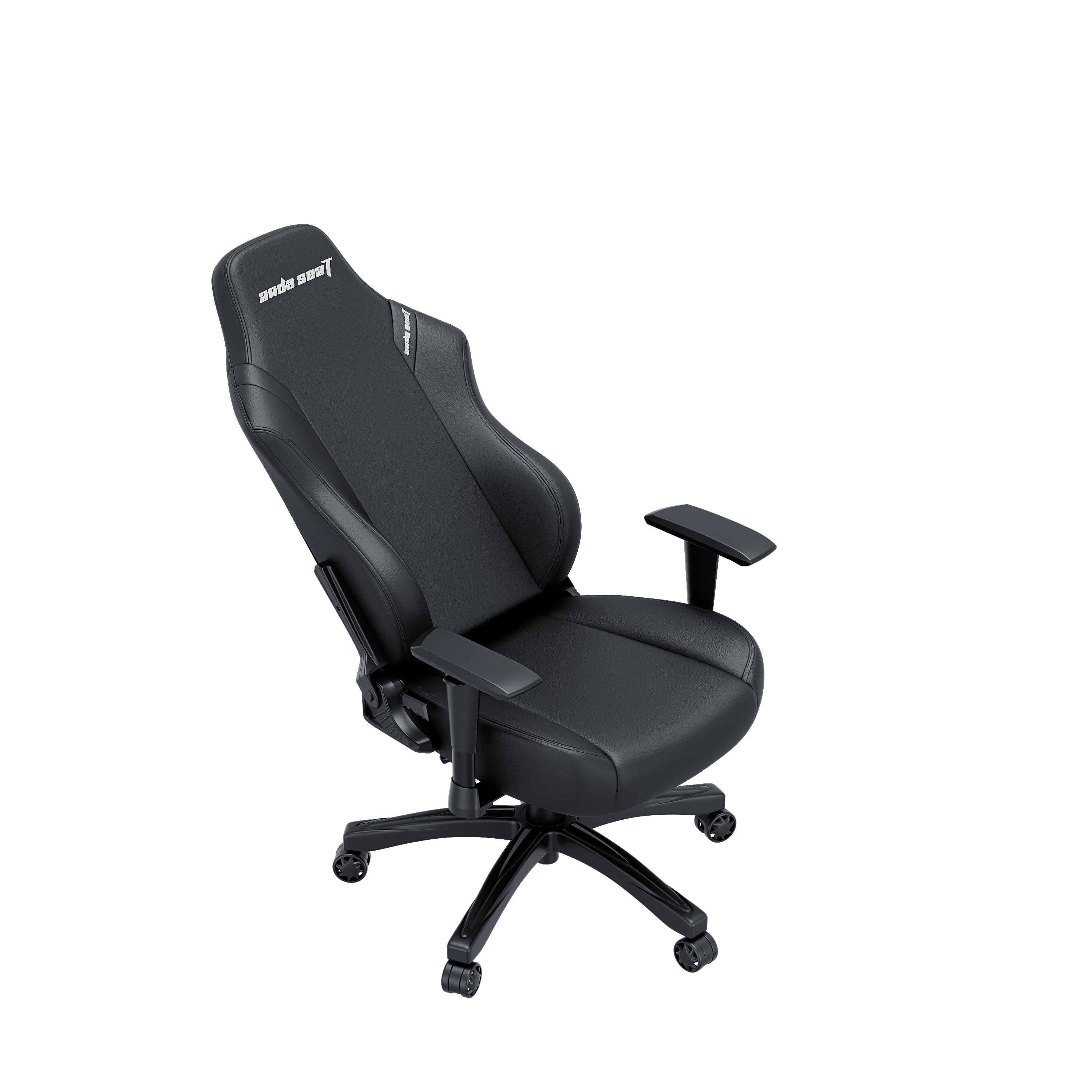 Крісло ігрове Anda Seat Luna L