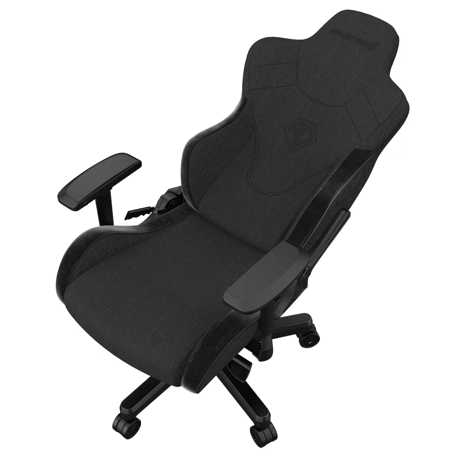 Крісло ігрове Anda Seat T-Pro 2 XL