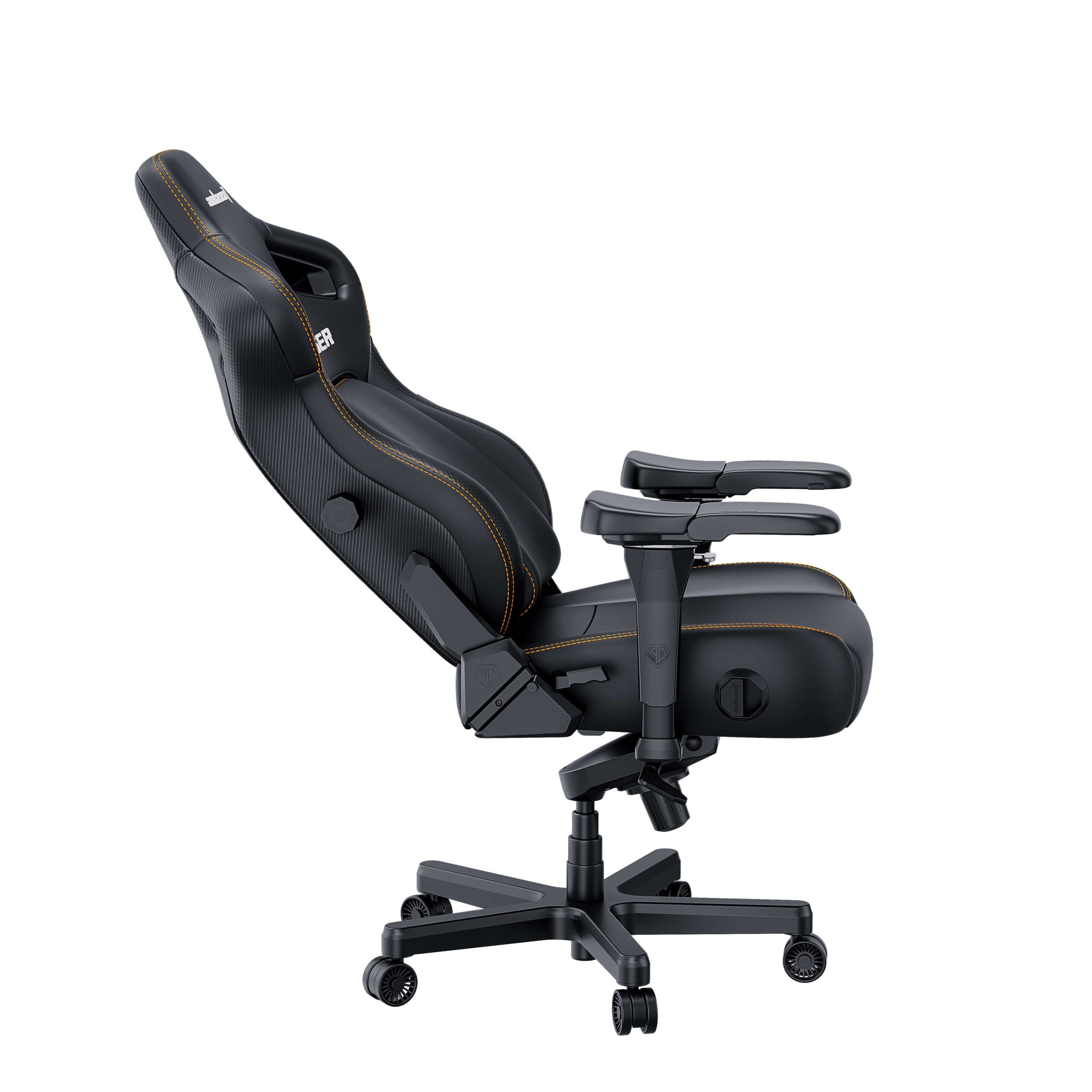 Кресло игровое Anda Seat Kaiser 4 XL