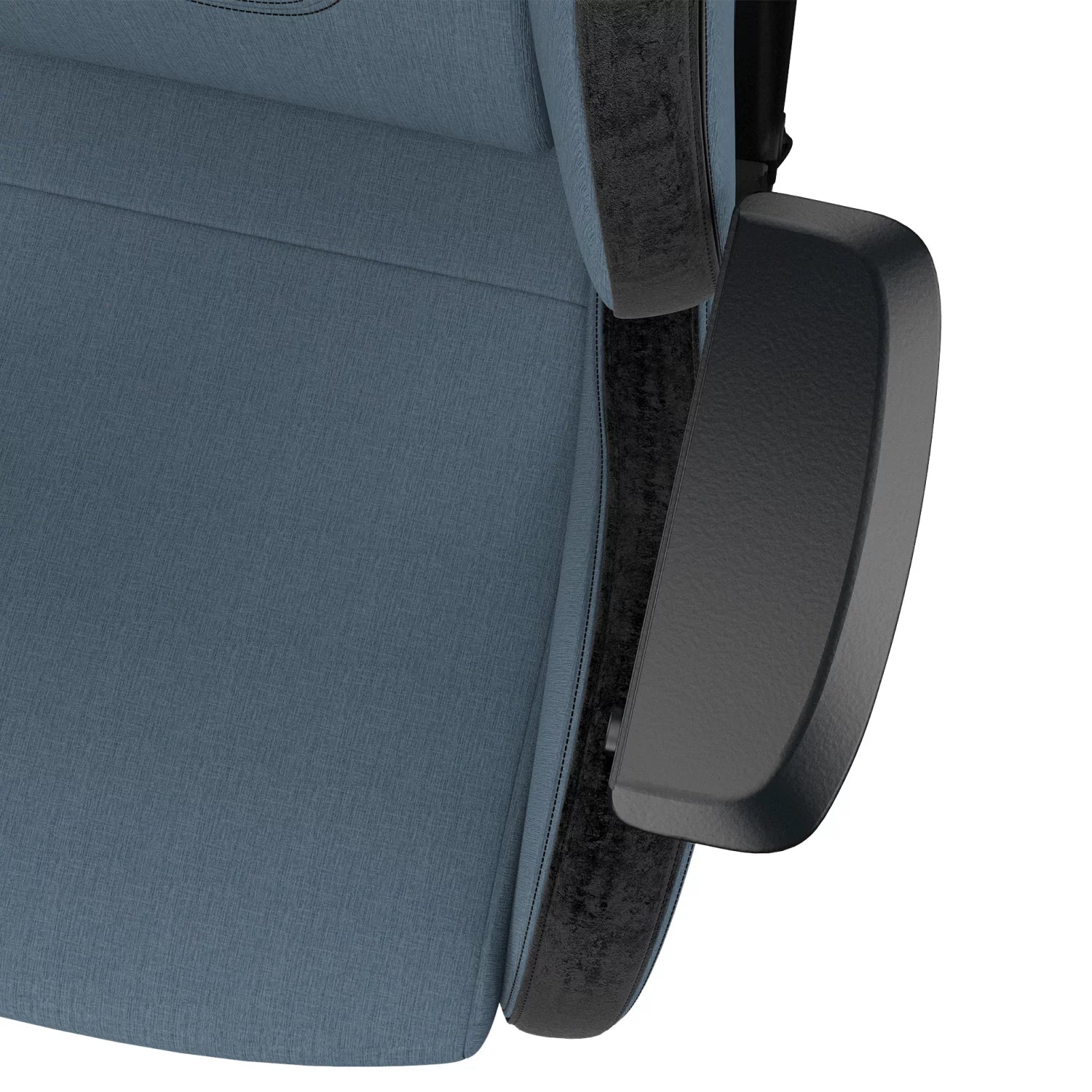 Крісло ігрове Anda Seat T-Pro 2 XL
