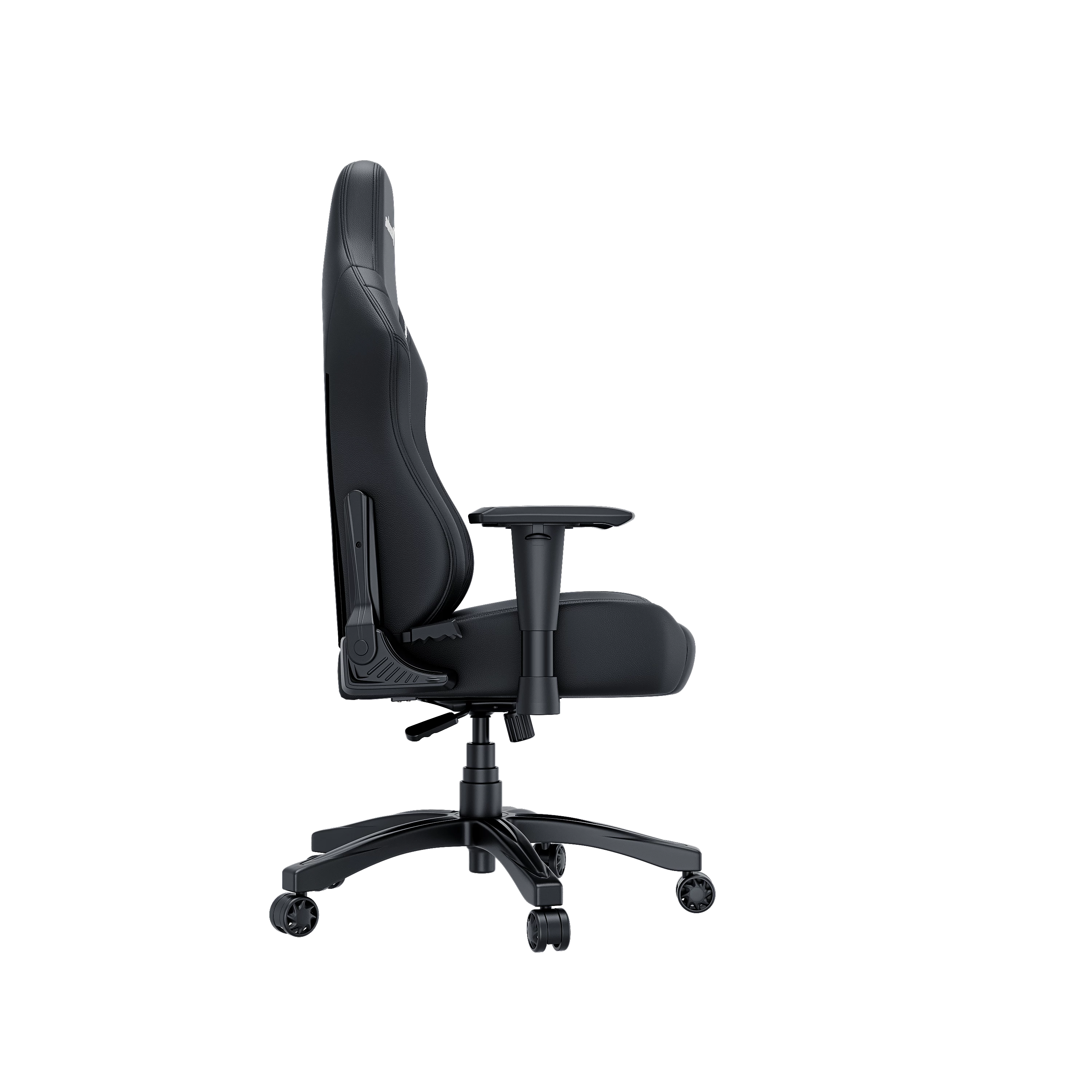 Крісло ігрове Anda Seat Luna L