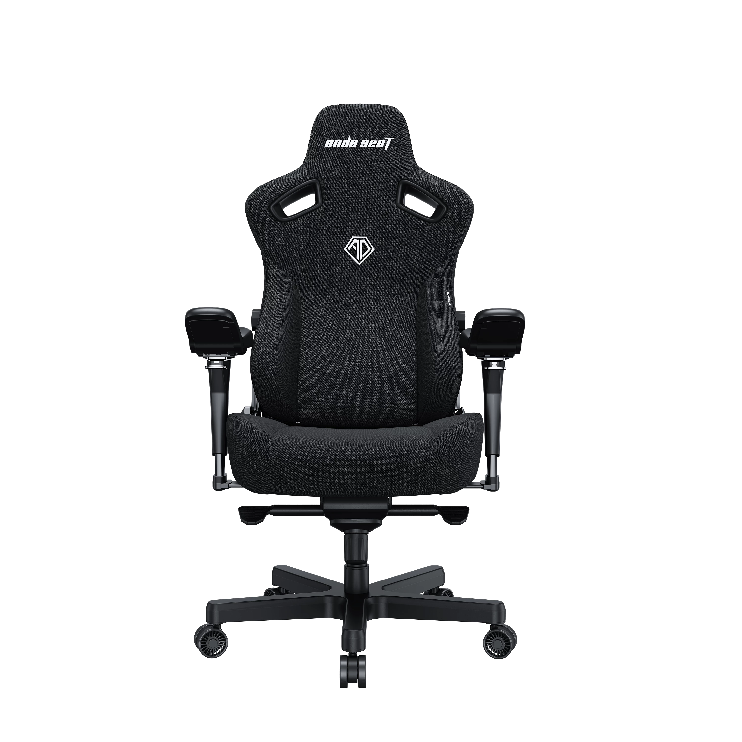 Крісло ігрове Anda Seat Kaiser 3 Pro XL