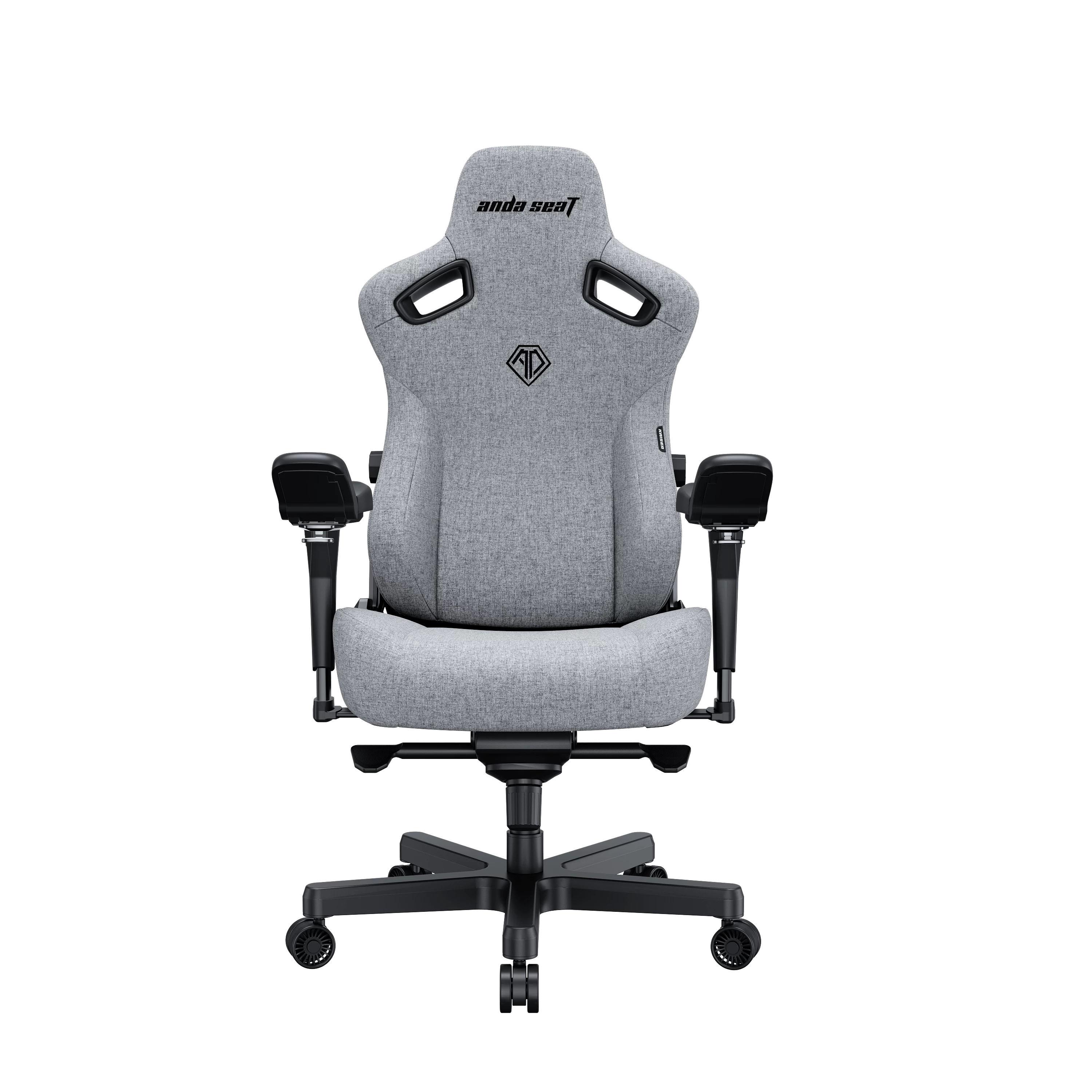 Крісло ігрове Anda Seat Kaiser 3 Pro XL