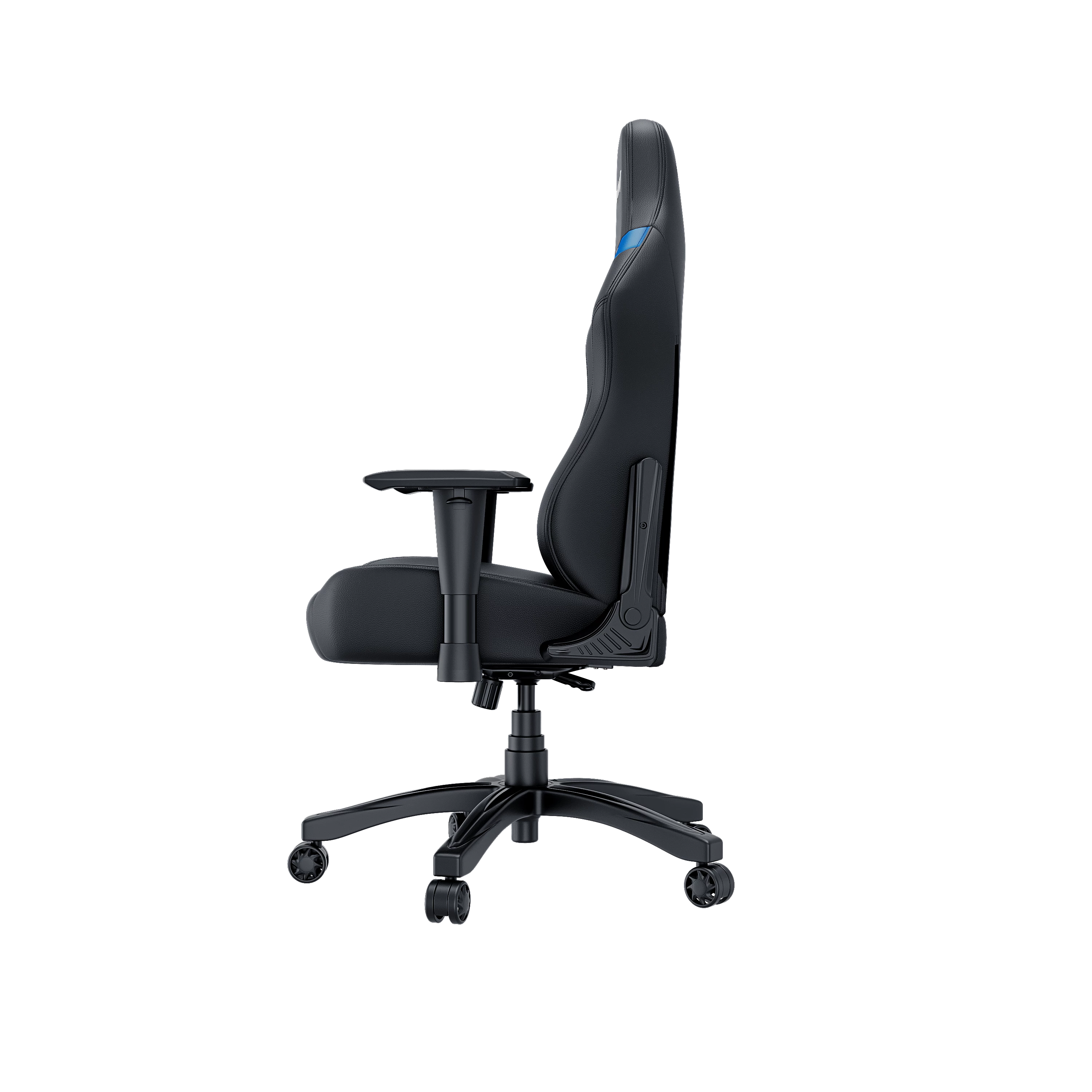 Крісло ігрове Anda Seat Luna L