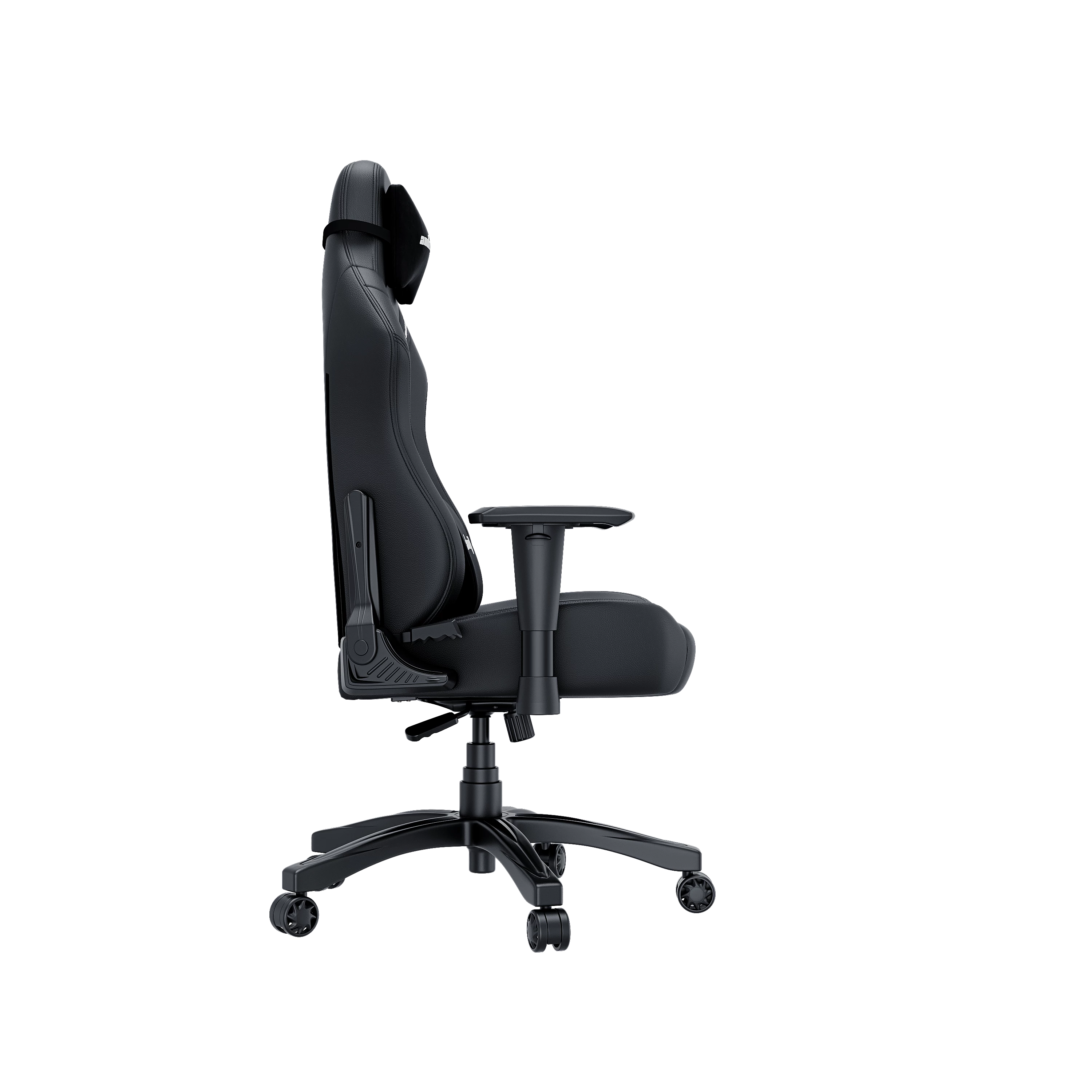 Крісло ігрове Anda Seat Luna L
