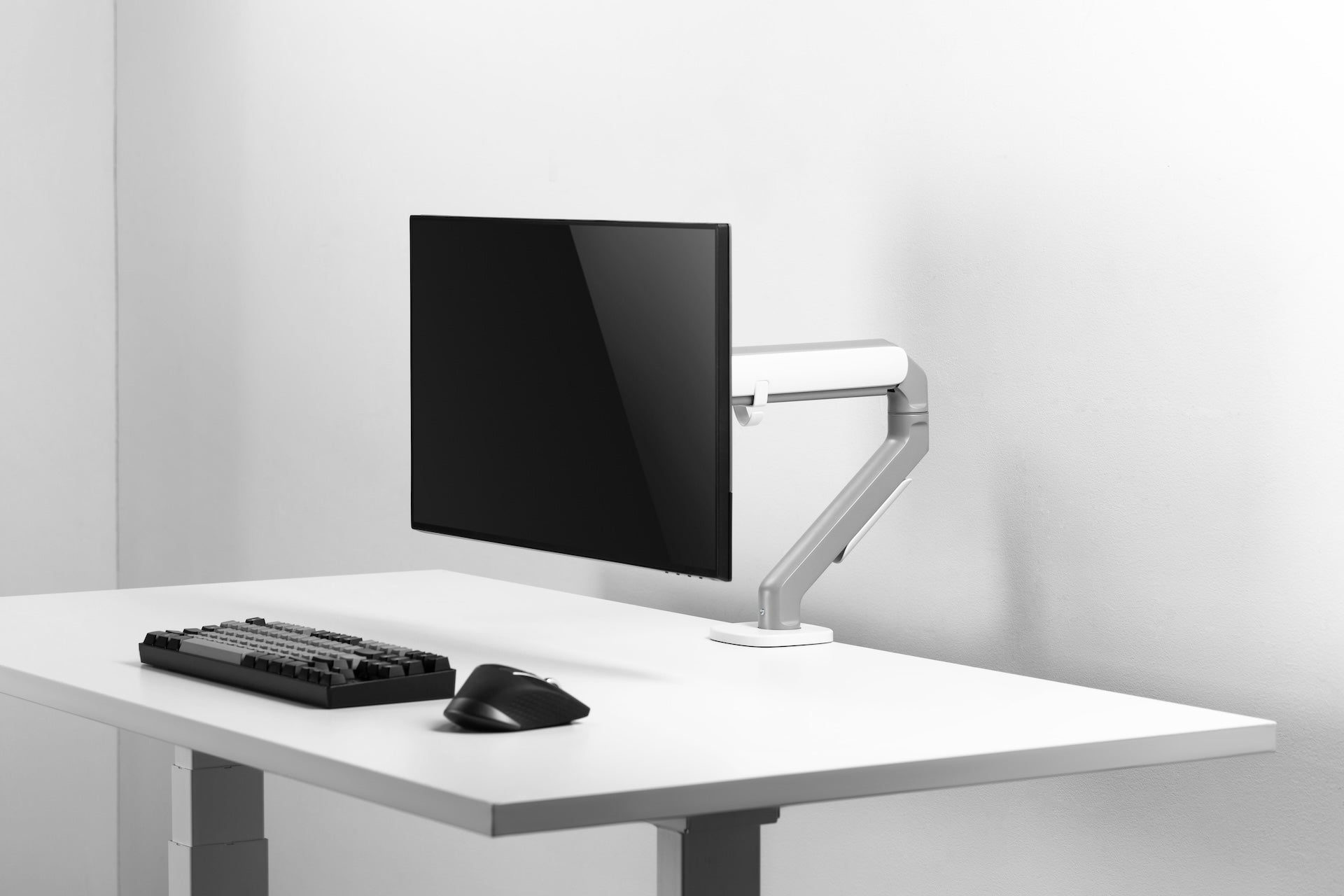 Настільне кріплення для монітора OfficePro MA421S