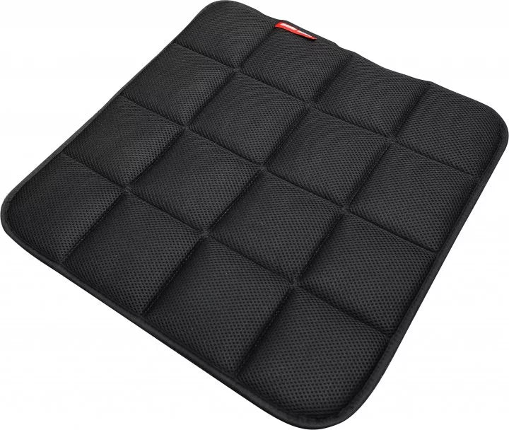 Подушка для ігрового крісла Anda Seat Seat mat