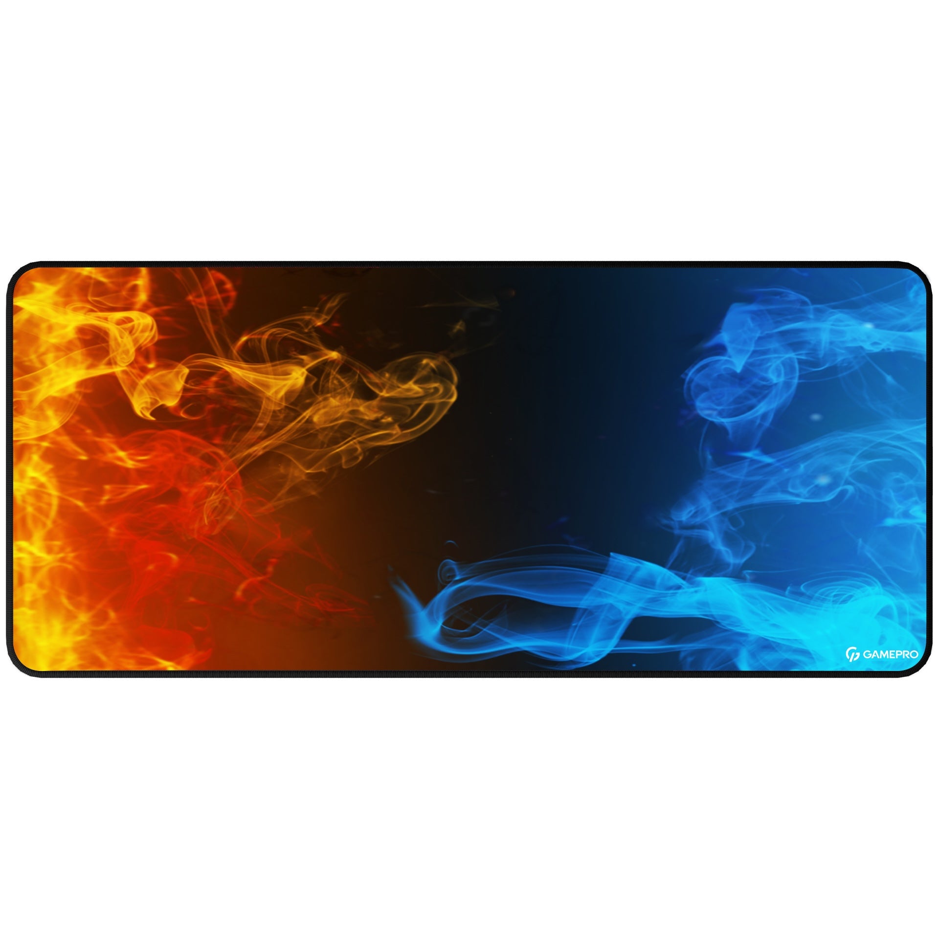 Ігрова поверхня GamePro (MP275H)