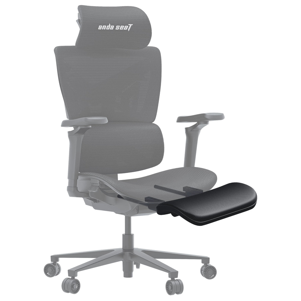 З’ємна підставка для ніг крісла Anda Seat X-Air/X-Air Pro