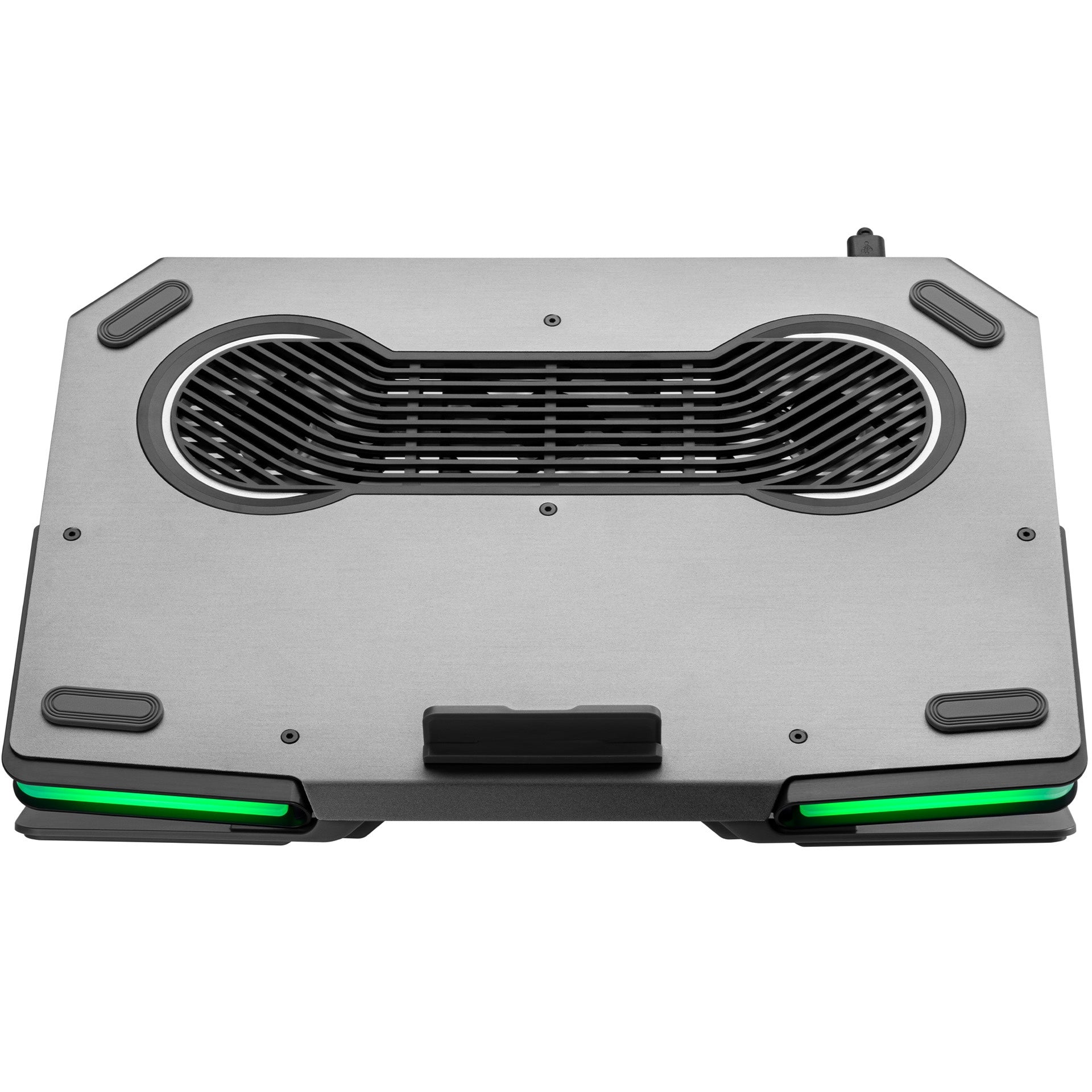Підставка для охолодження ноутбука GamePro (CP1540)