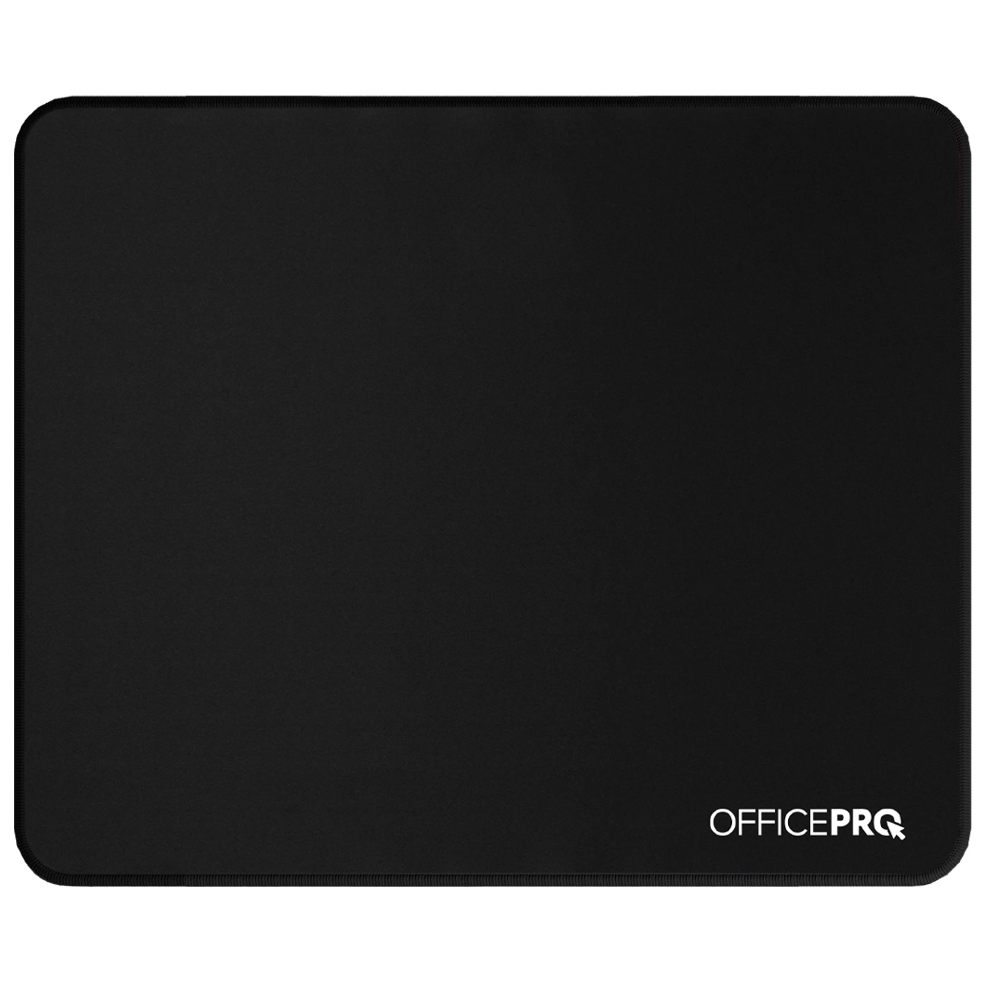 Ігрова поверхня OfficePro (MP102)