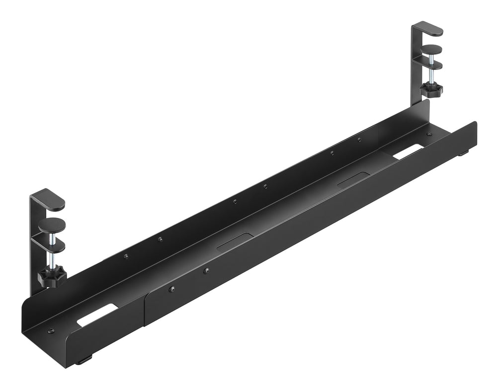 Органайзер для кабелів Officepro CT770