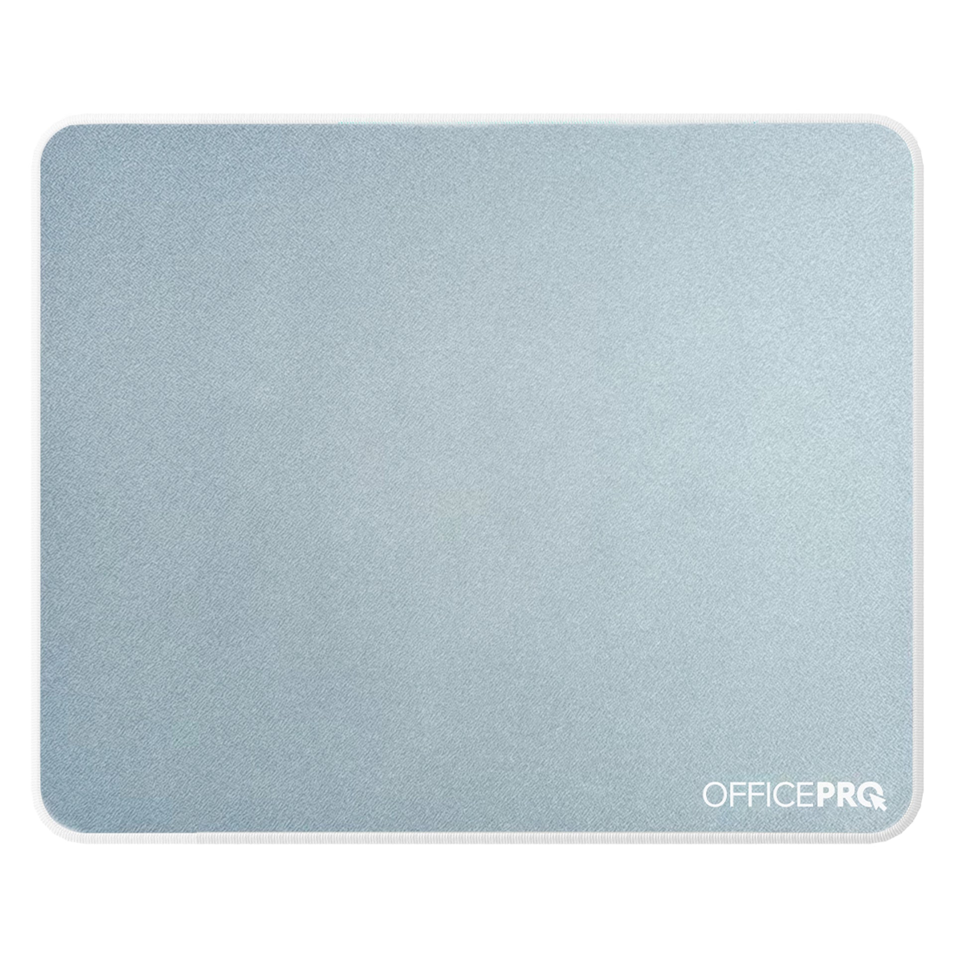 Ігрова поверхня OfficePro (MP102)
