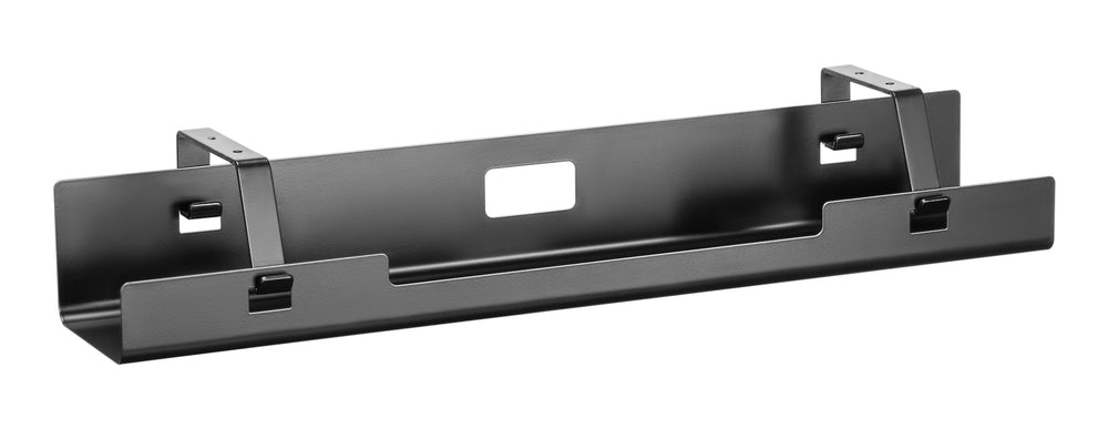 Органайзер для кабелей Officepro CT310