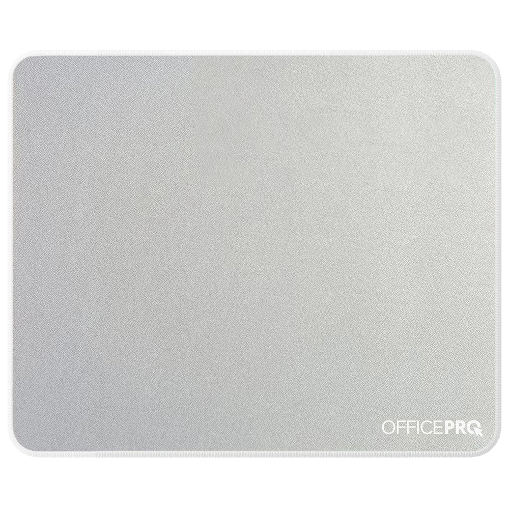 Ігрова поверхня OfficePro (MP102)