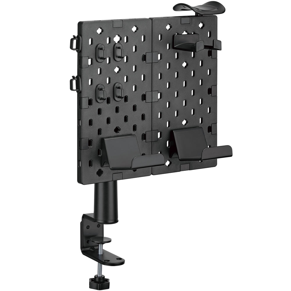 Настільний органайзер OfficePro DO510