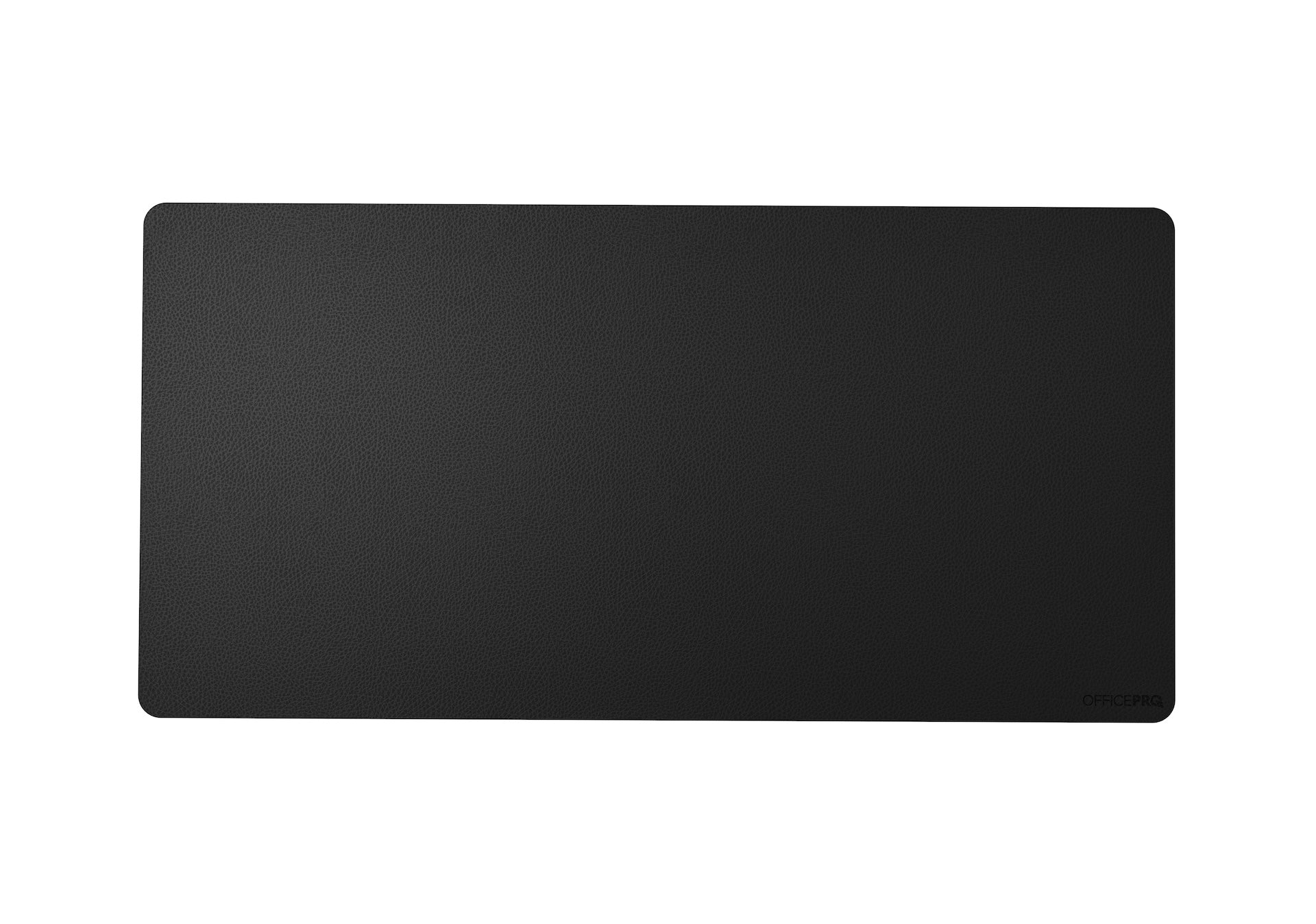 Ігрова поверхня OfficePro (MP180BG)