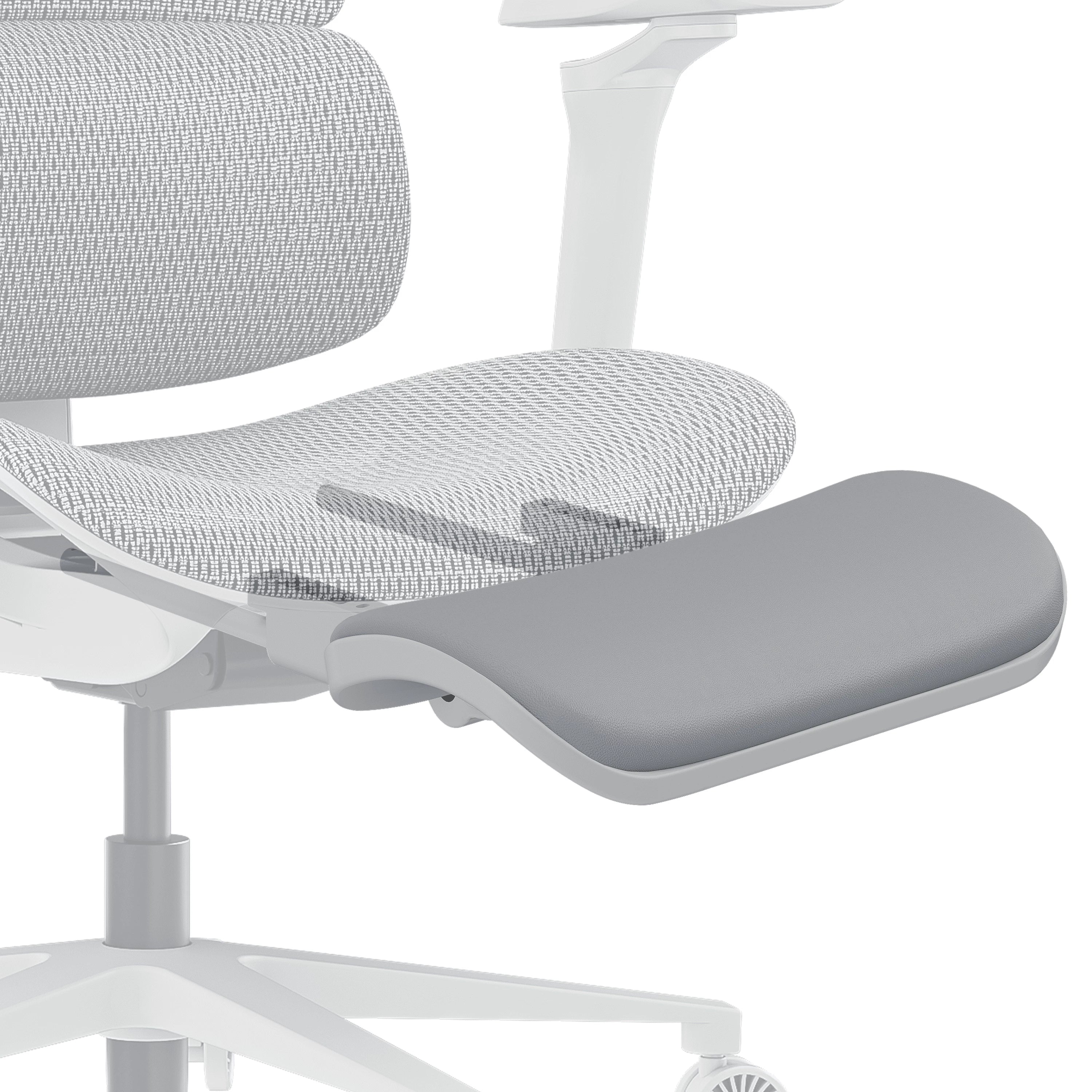 З’ємна підставка для ніг крісла Anda Seat X-Air/X-Air Pro