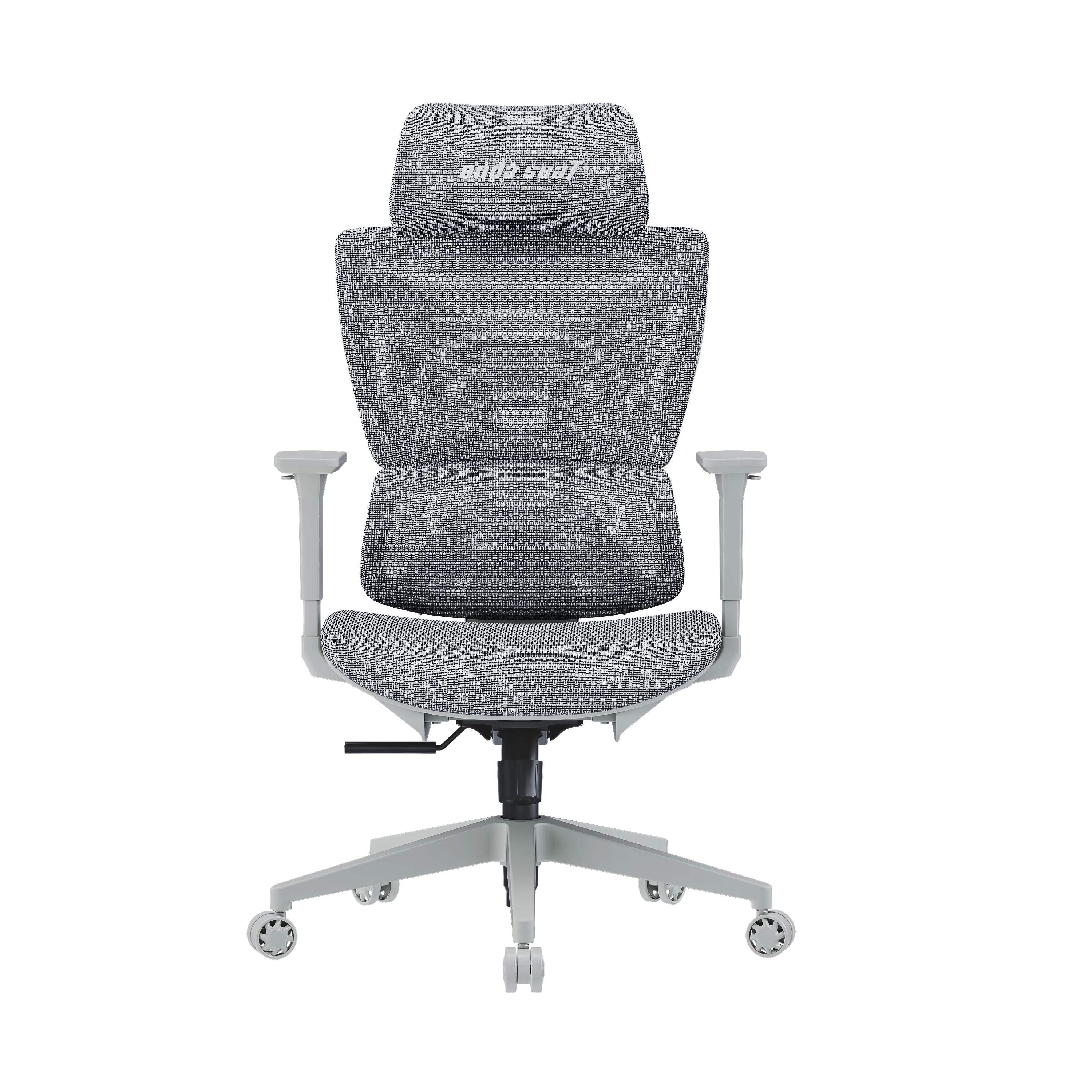 Крісло ігрове Anda Seat X-Air XL Mesh