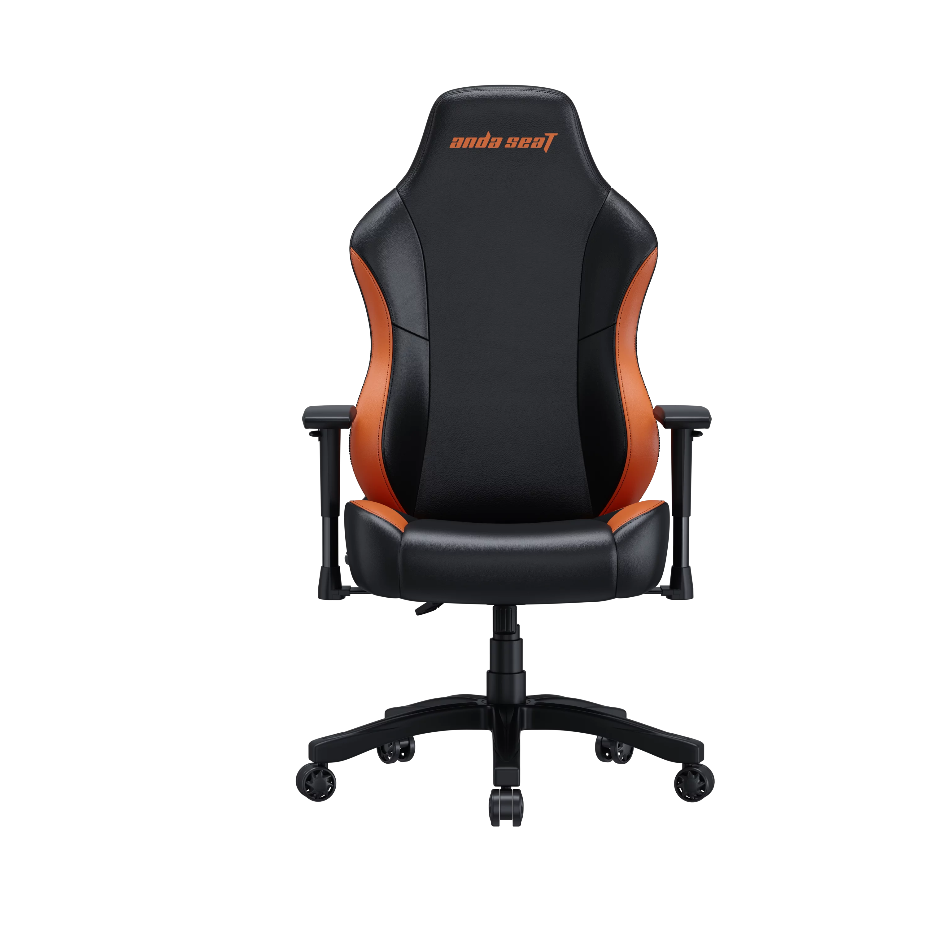 Крісло ігрове Anda Seat Luna L