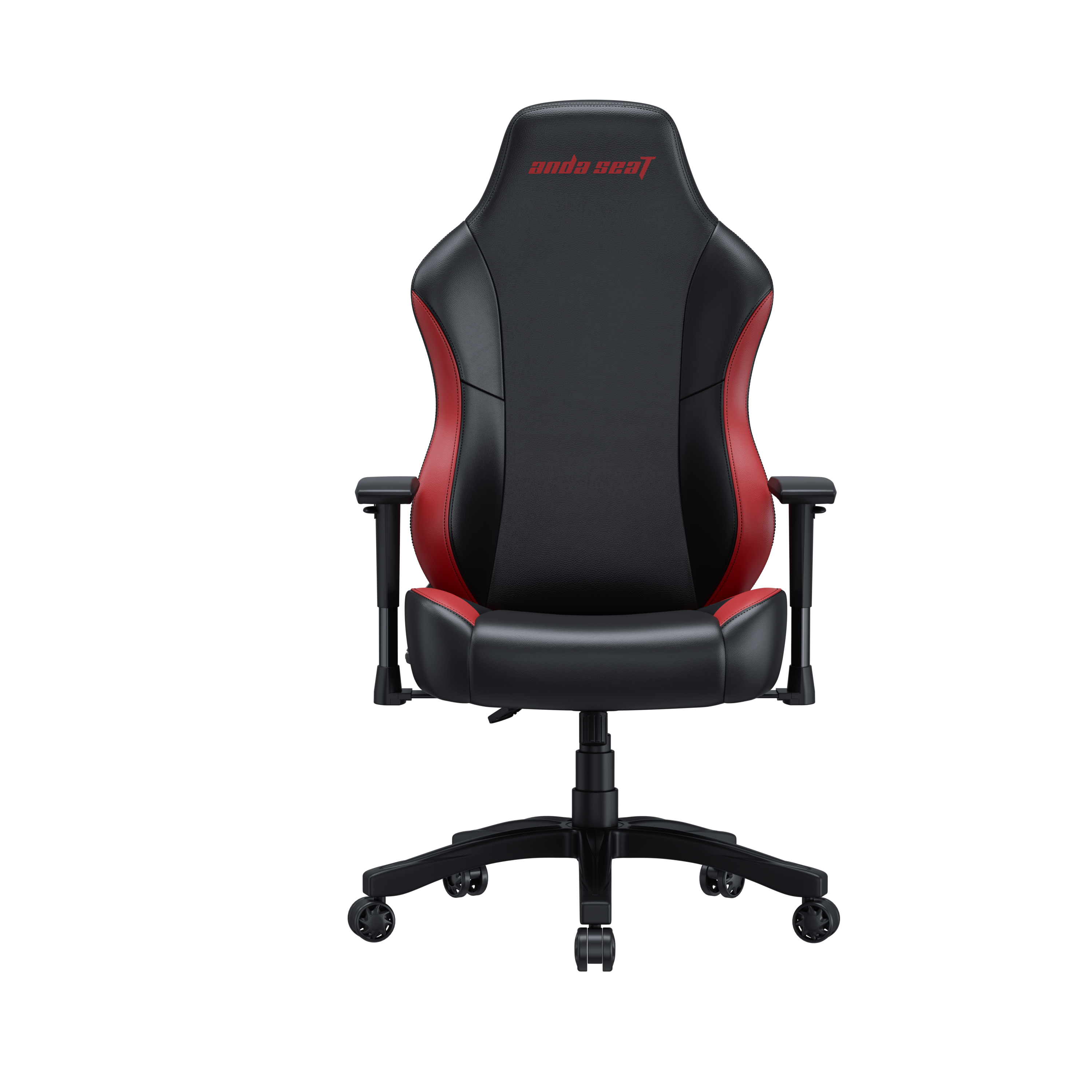 Крісло ігрове Anda Seat Luna L