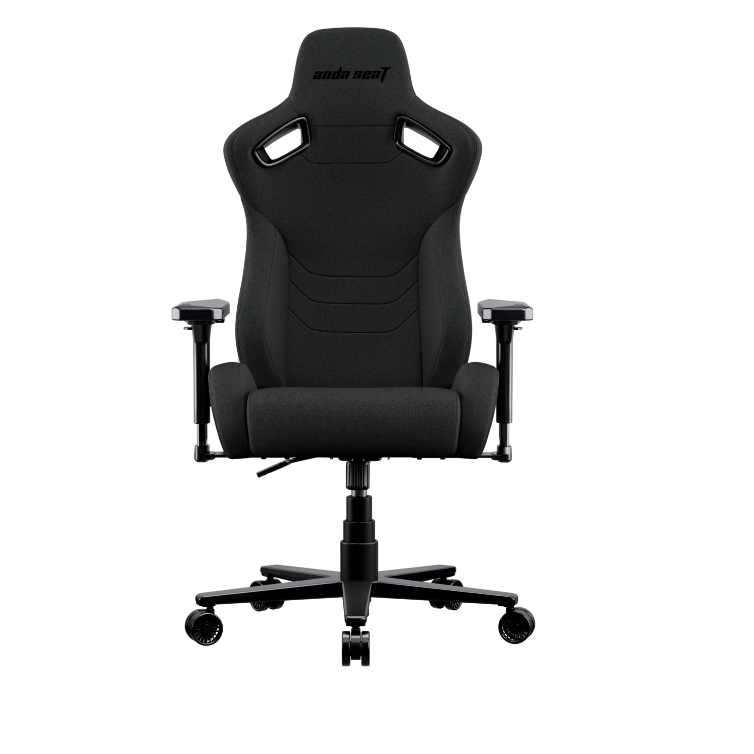 Крісло ігрове Anda Seat Kaiser Frontier XL