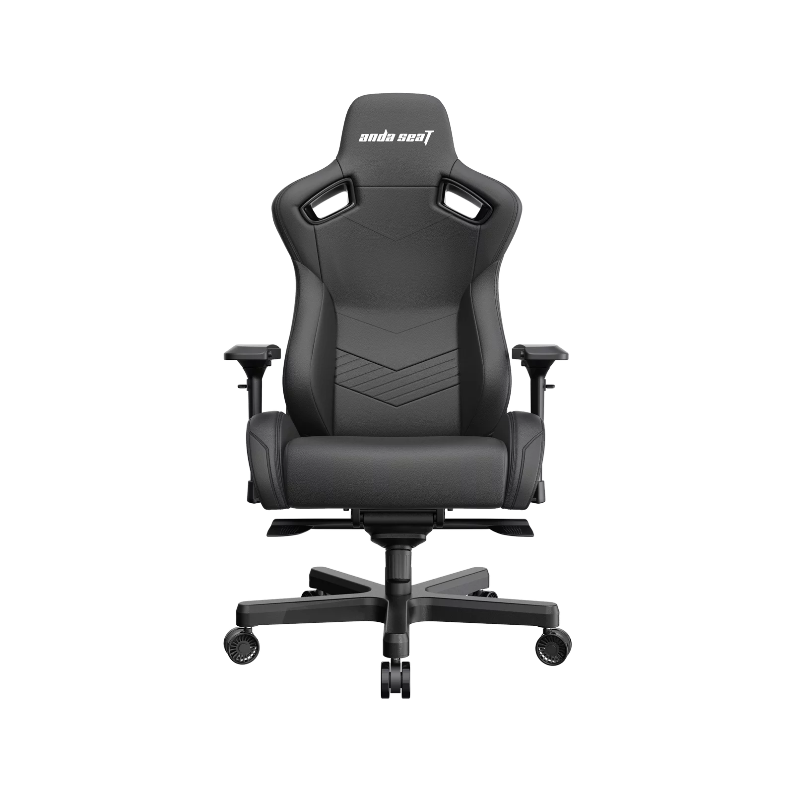 Крісло ігрове Anda Seat Kaiser 2 XL