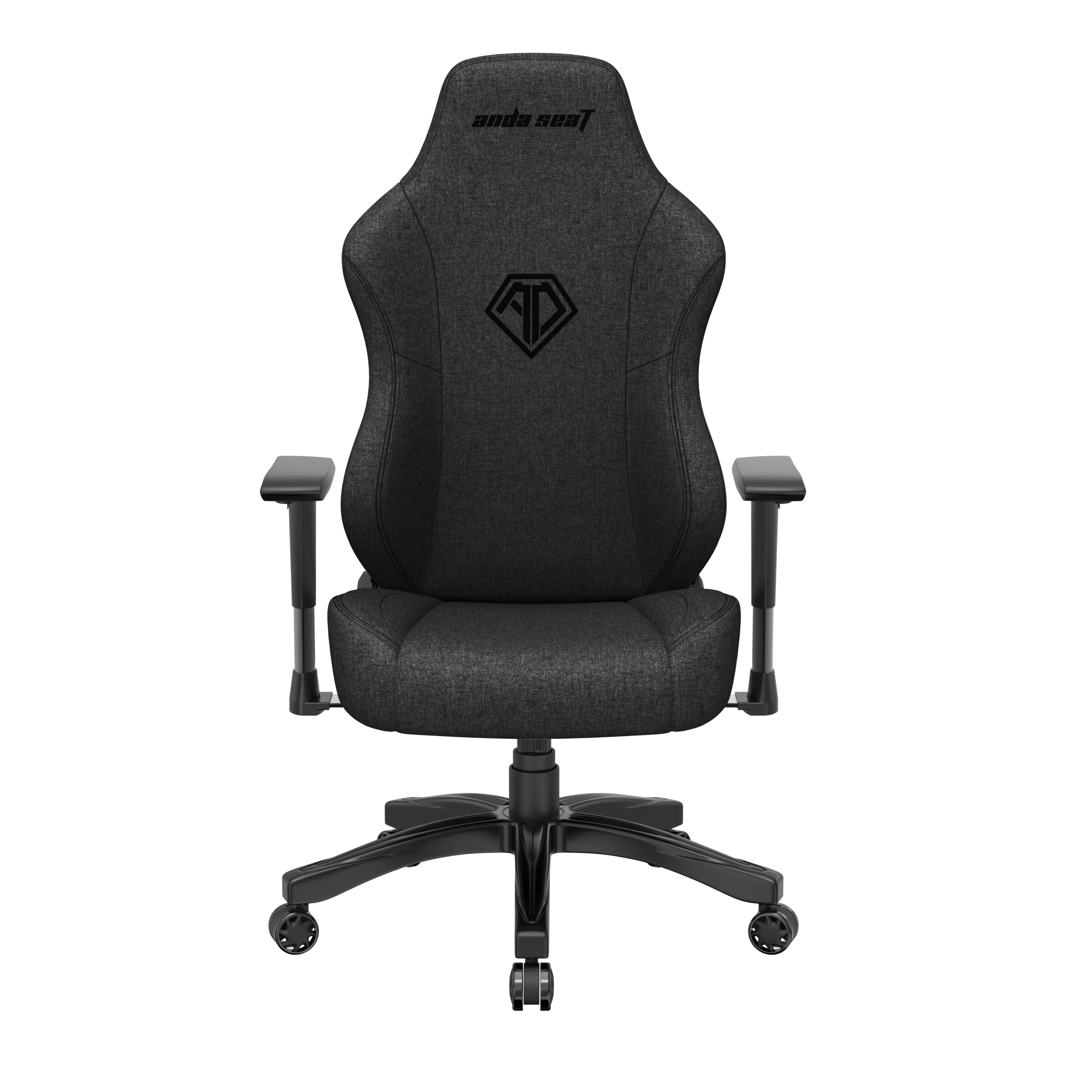 Кресло игровое Anda Seat Phantom 3 L