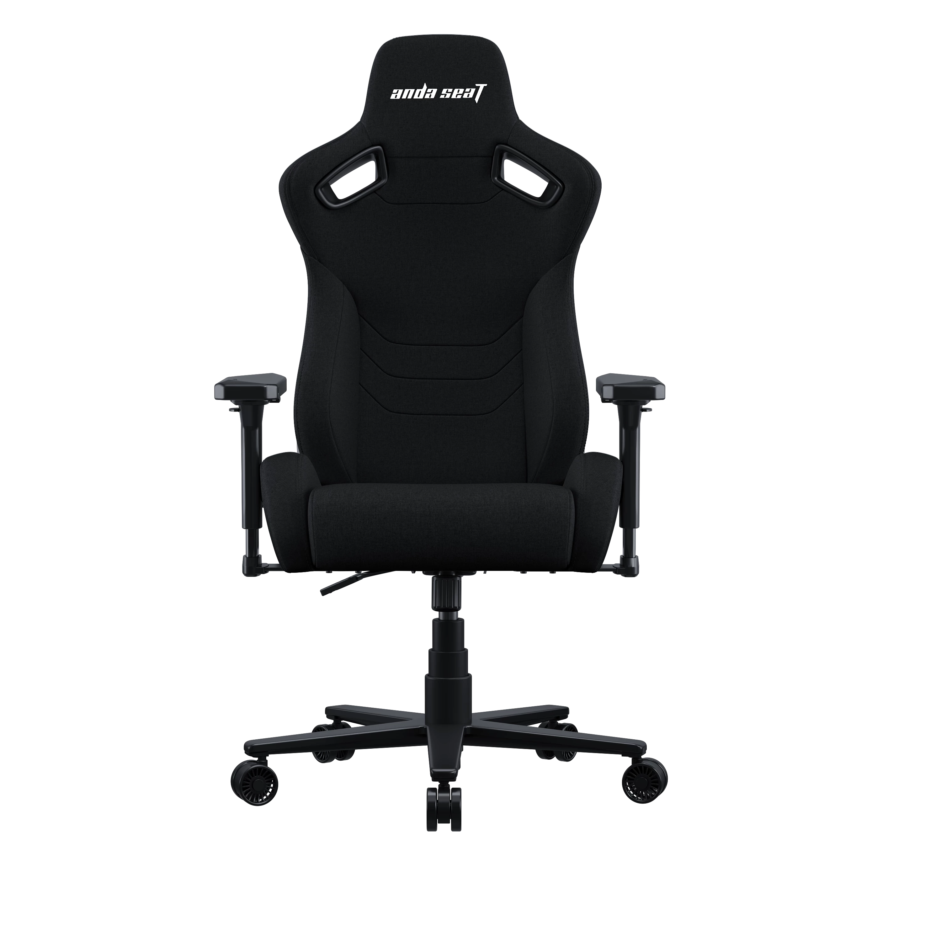 Крісло ігрове Anda Seat Kaiser Frontier XL